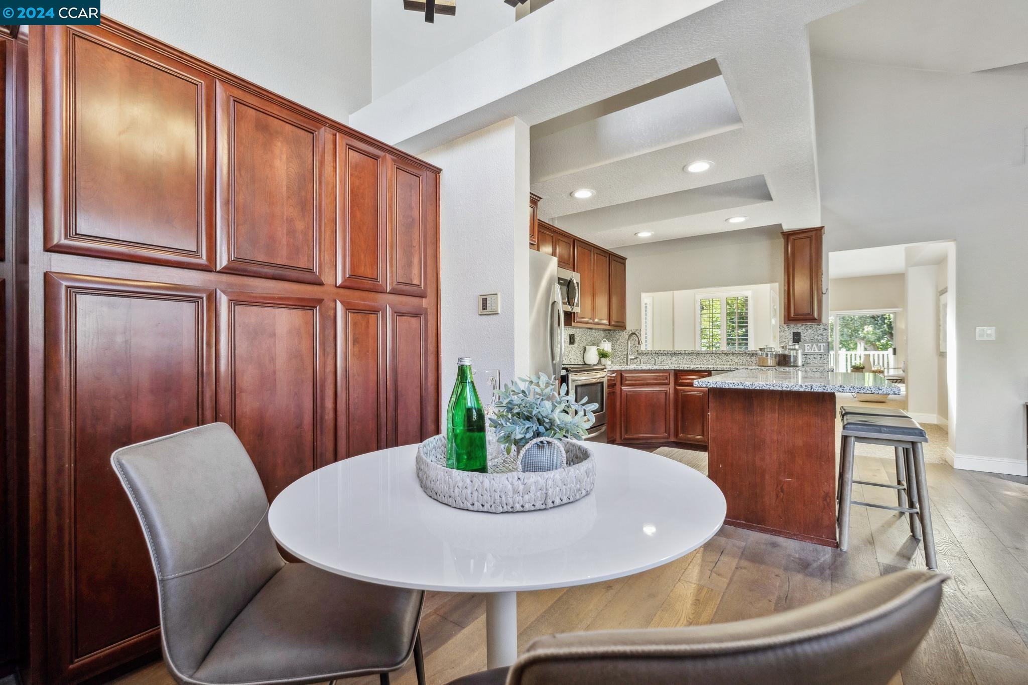 1394 Danville Blvd # 206