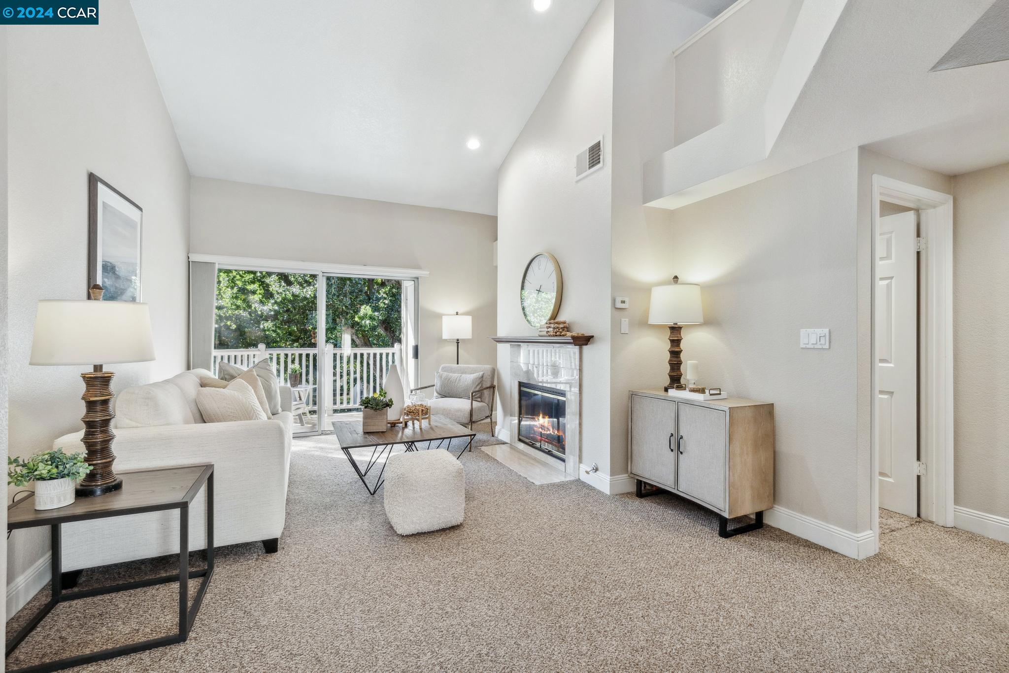 1394 Danville Blvd # 206