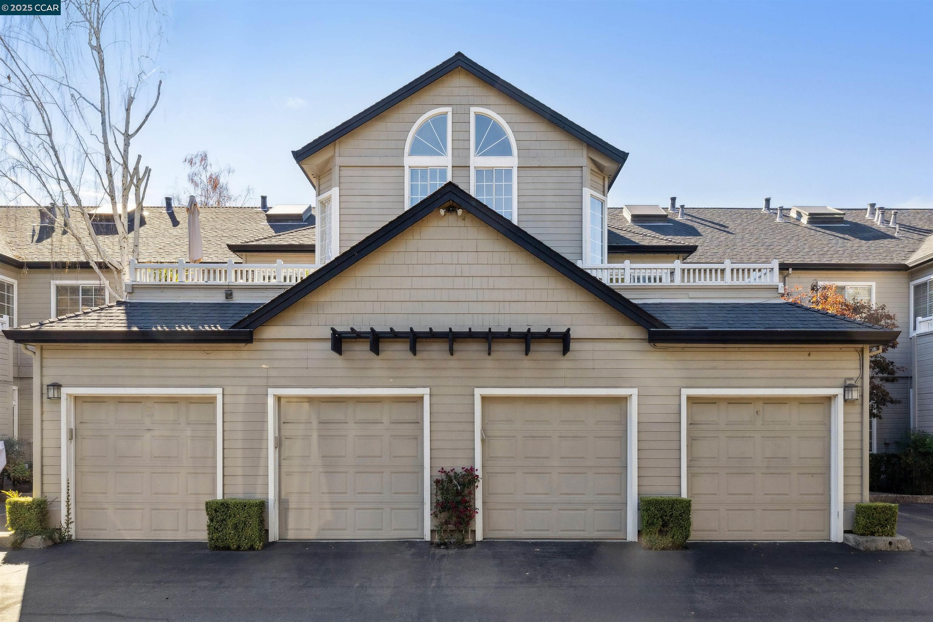 1394 Danville Blvd # 104