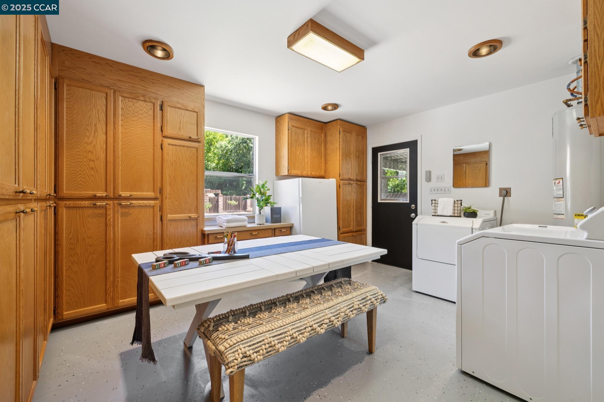 12 La Sonoma Ct