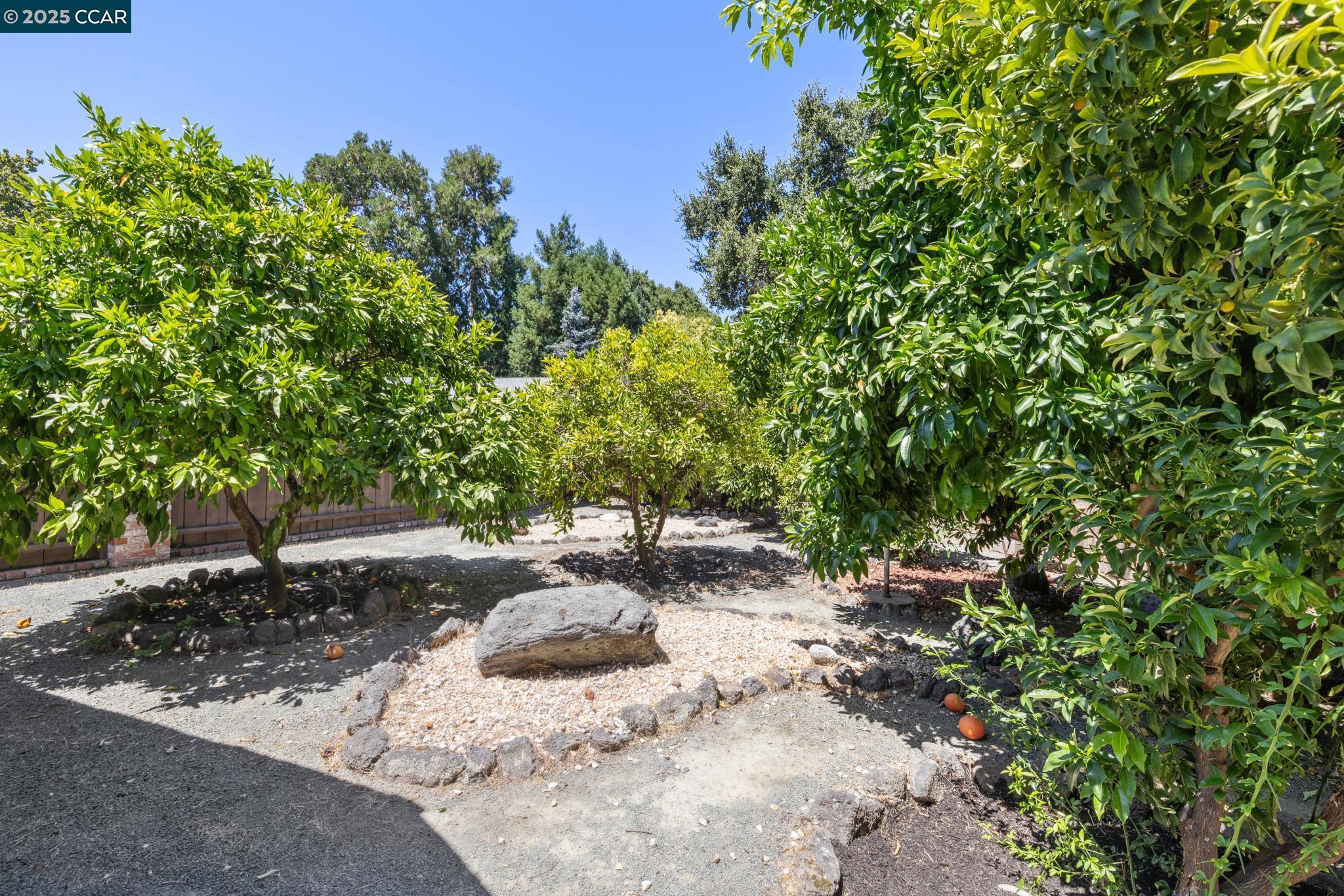 12 La Sonoma Ct