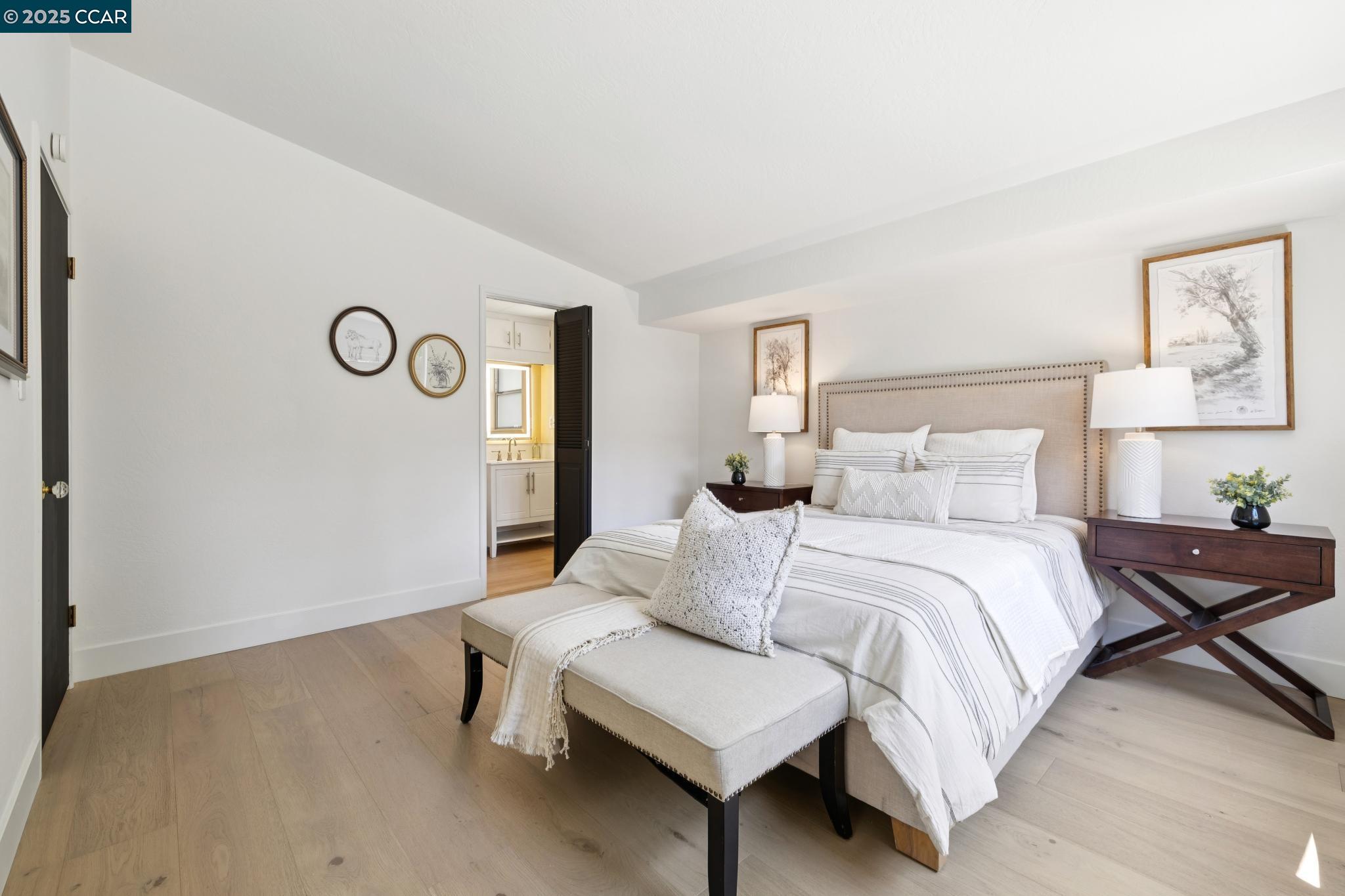 12 La Sonoma Ct