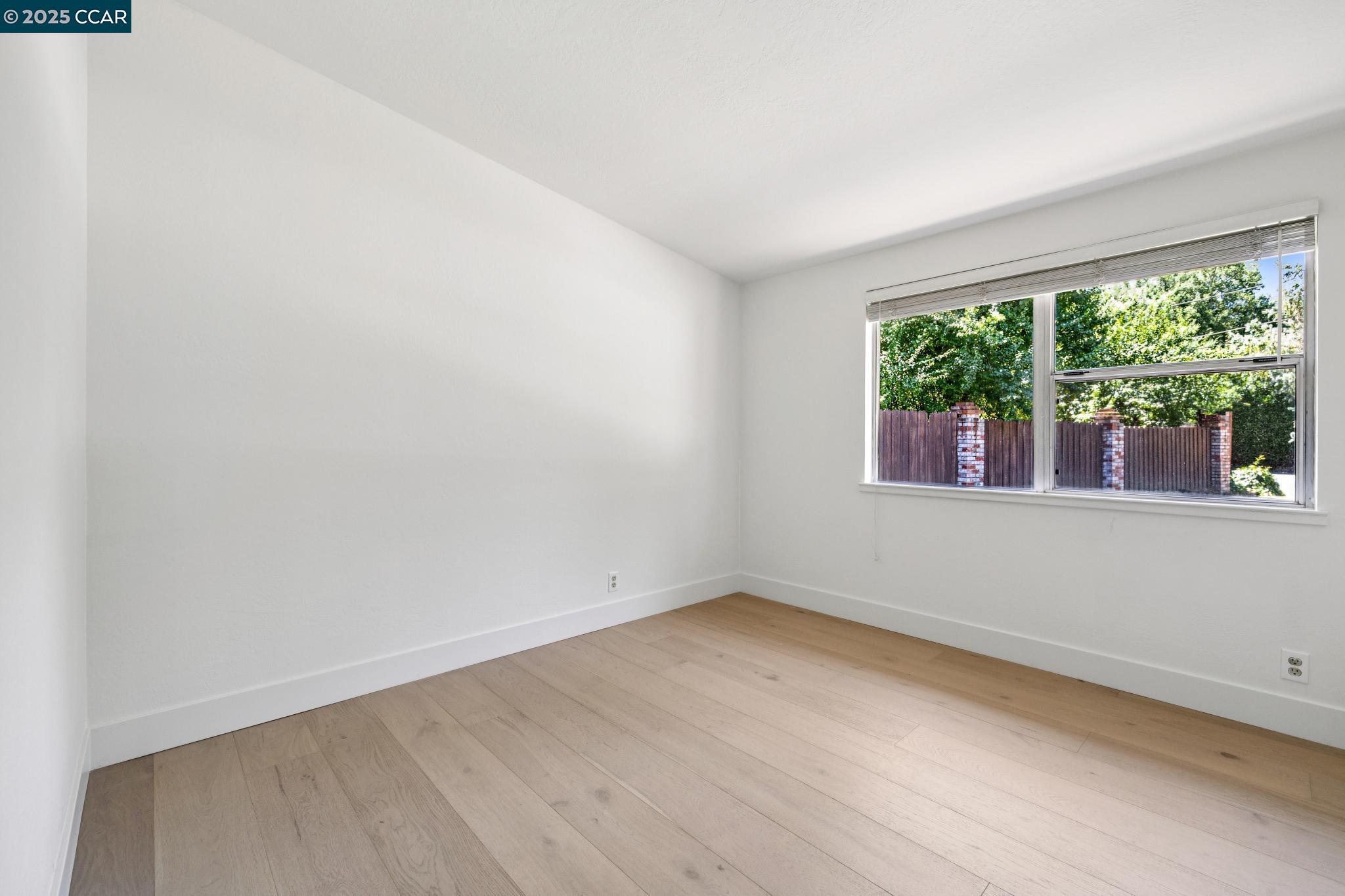 12 La Sonoma Ct