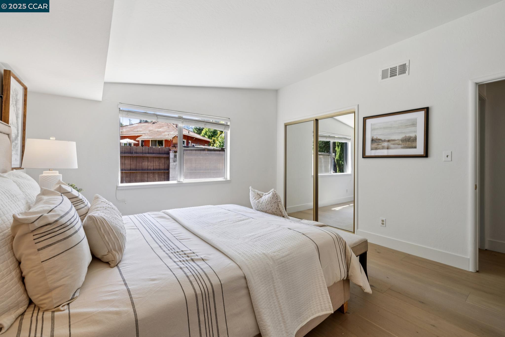 12 La Sonoma Ct