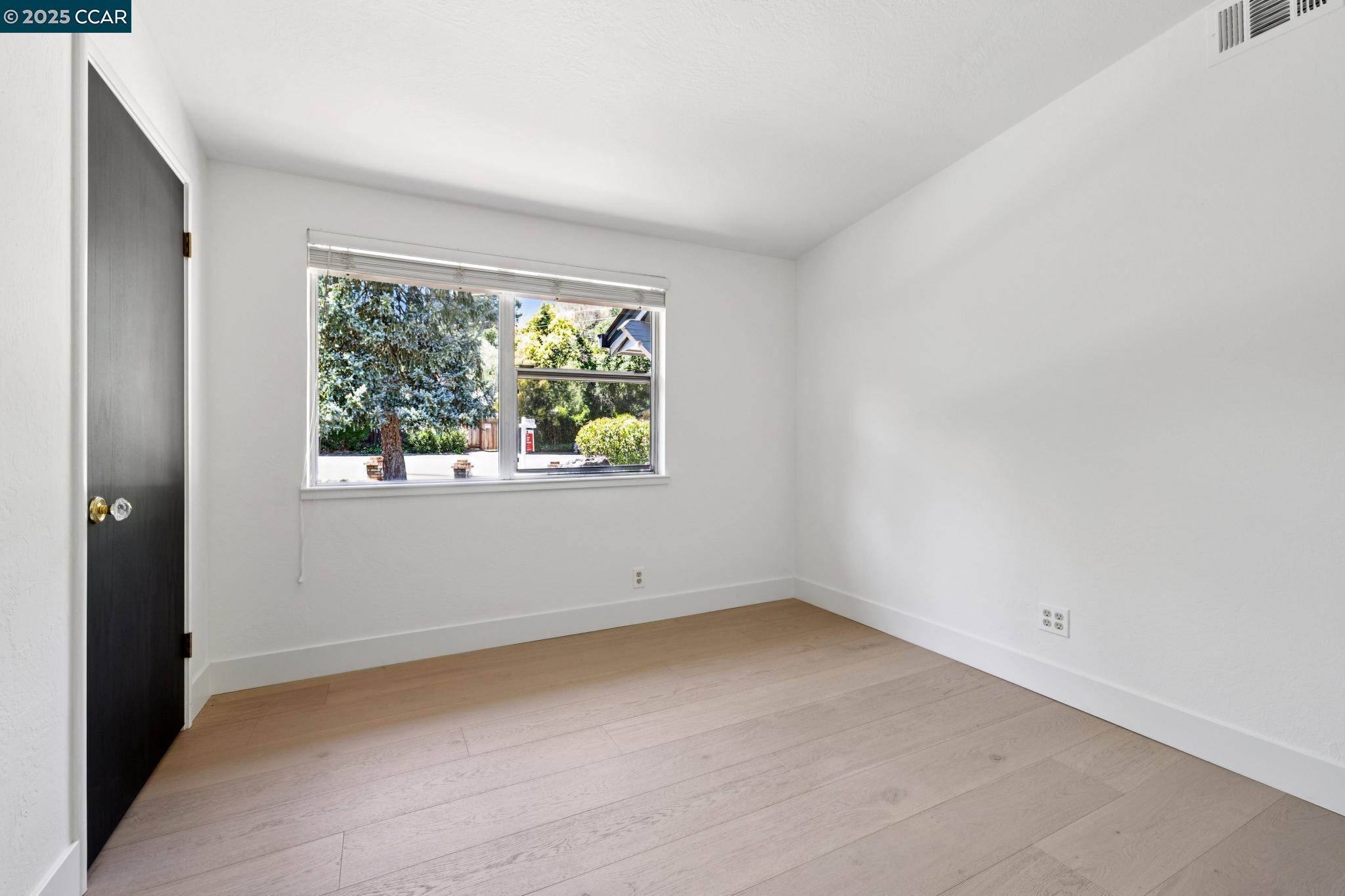 12 La Sonoma Ct
