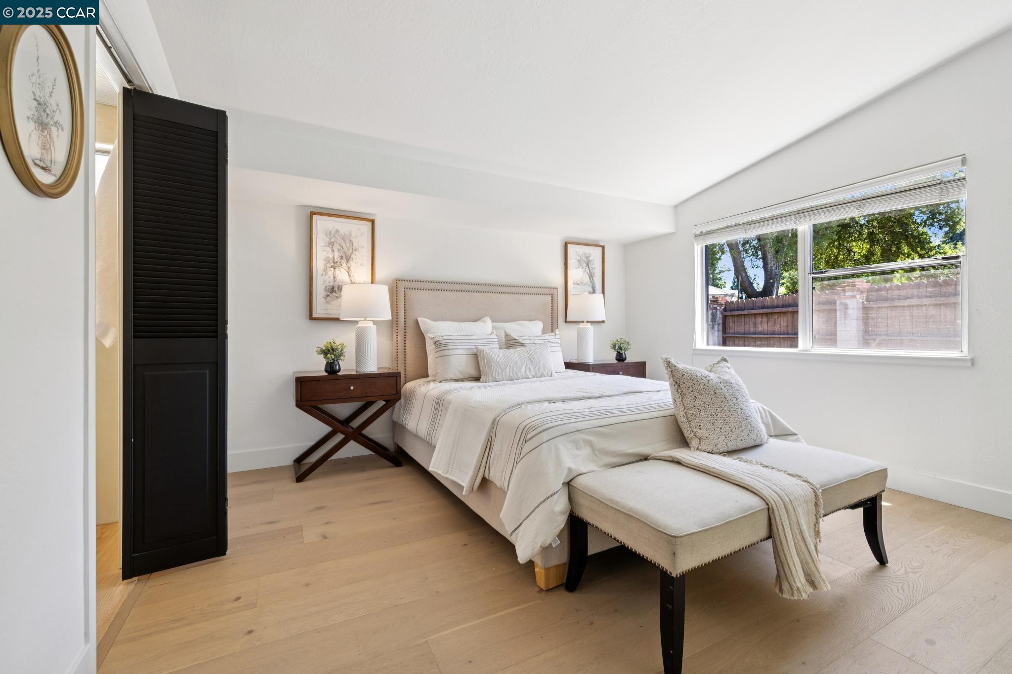 12 La Sonoma Ct
