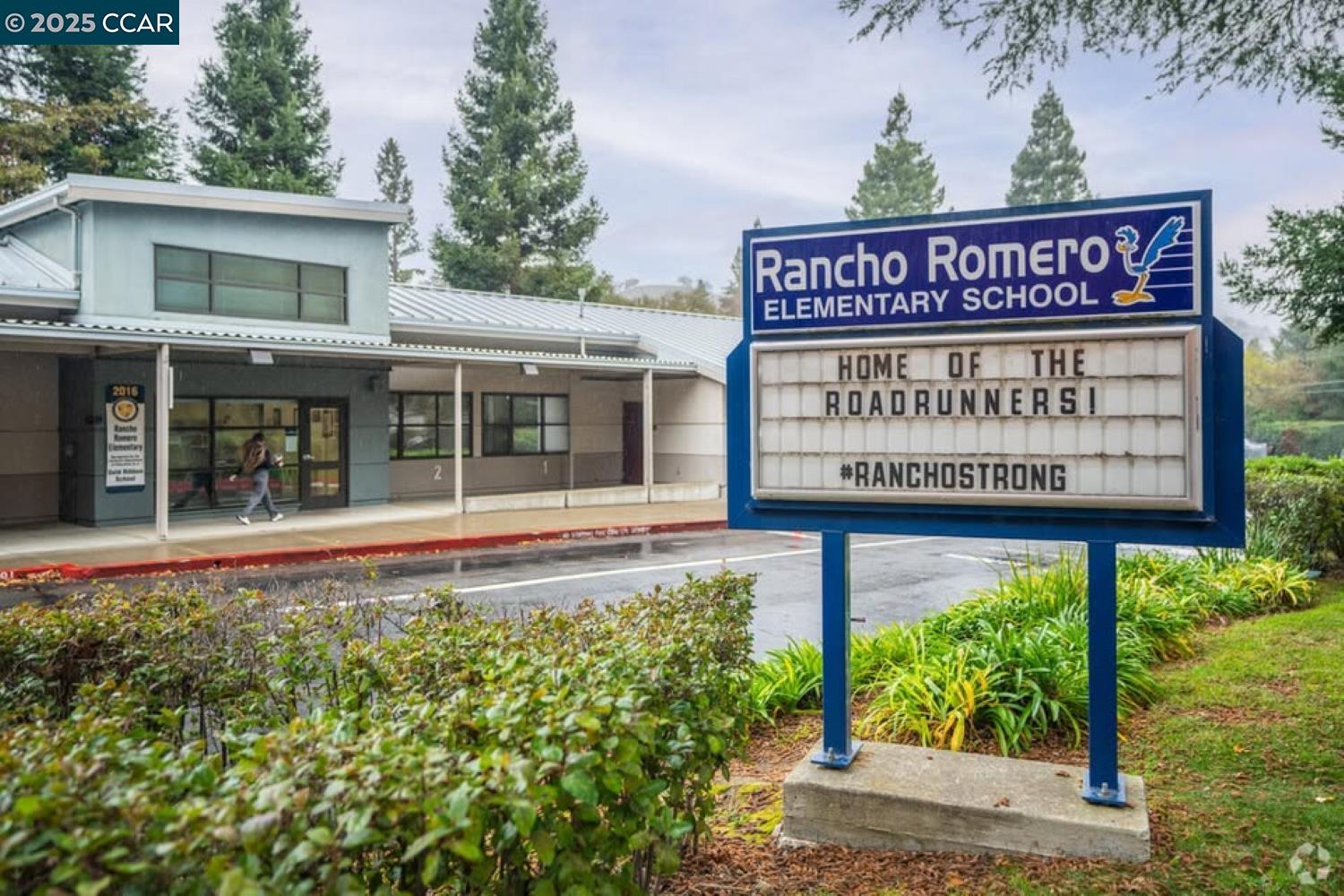12 La Sonoma Ct