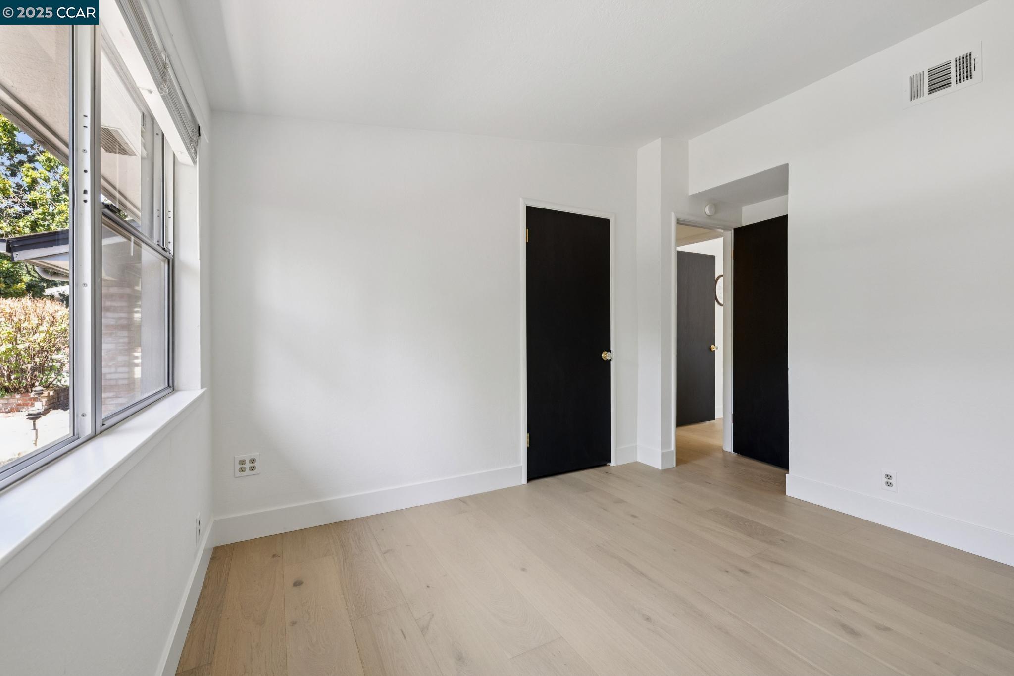 12 La Sonoma Ct