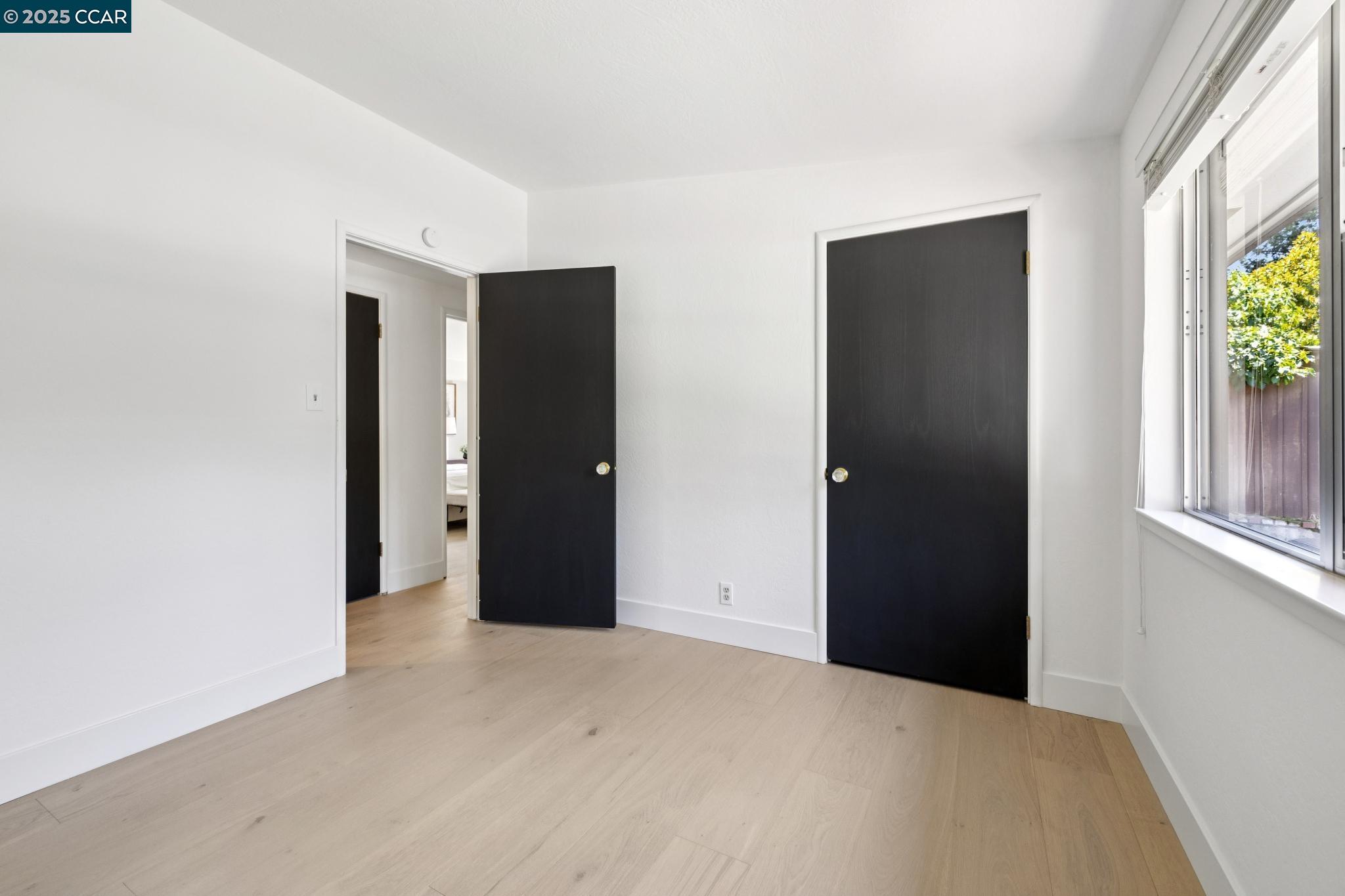 12 La Sonoma Ct