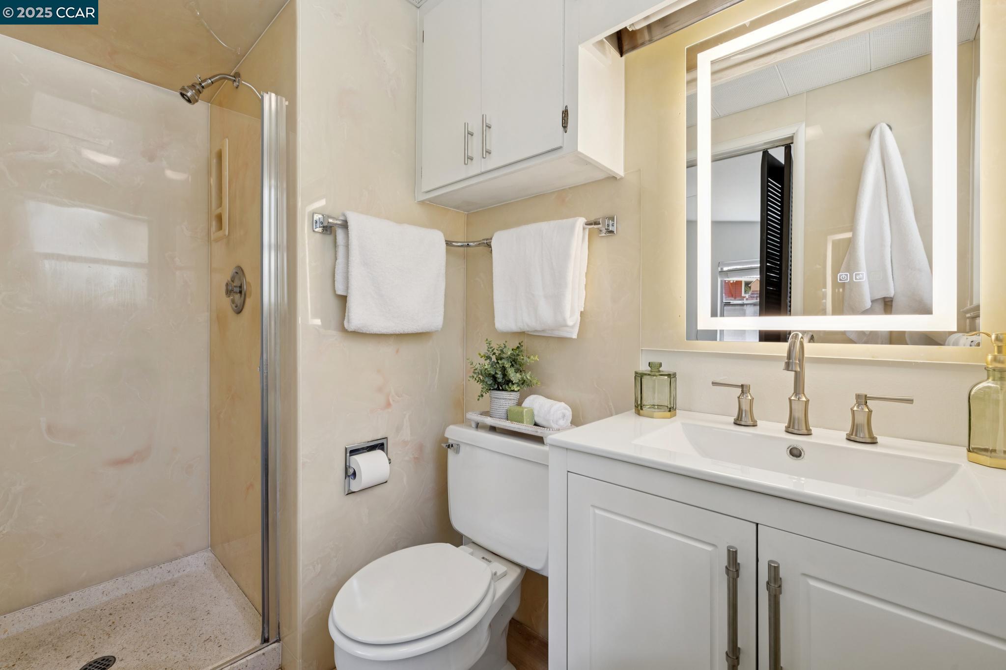 12 La Sonoma Ct