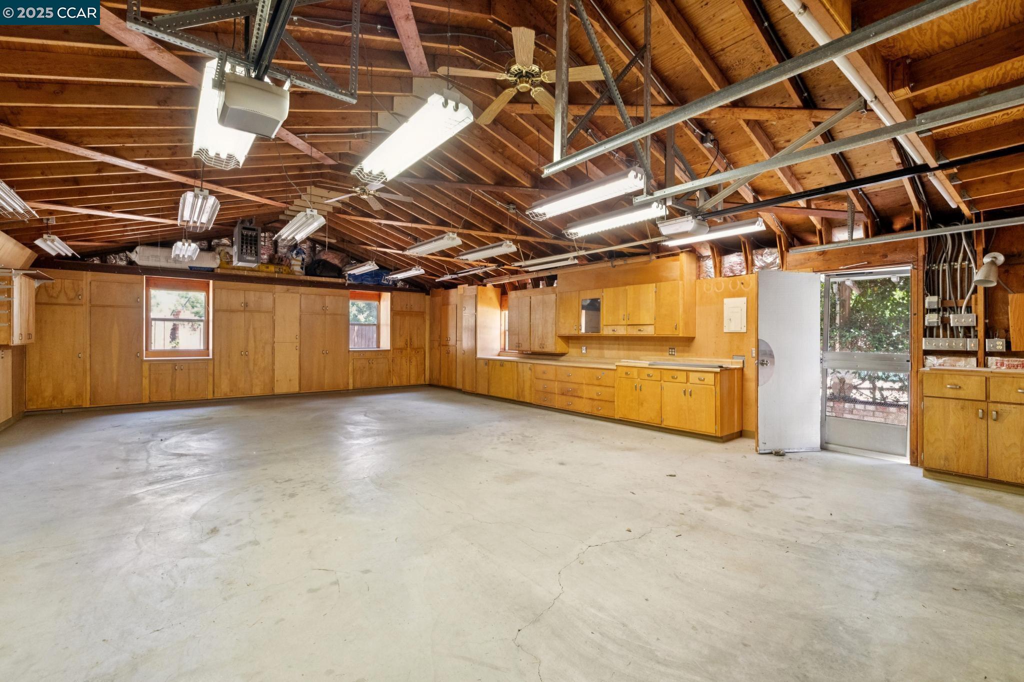 12 La Sonoma Ct
