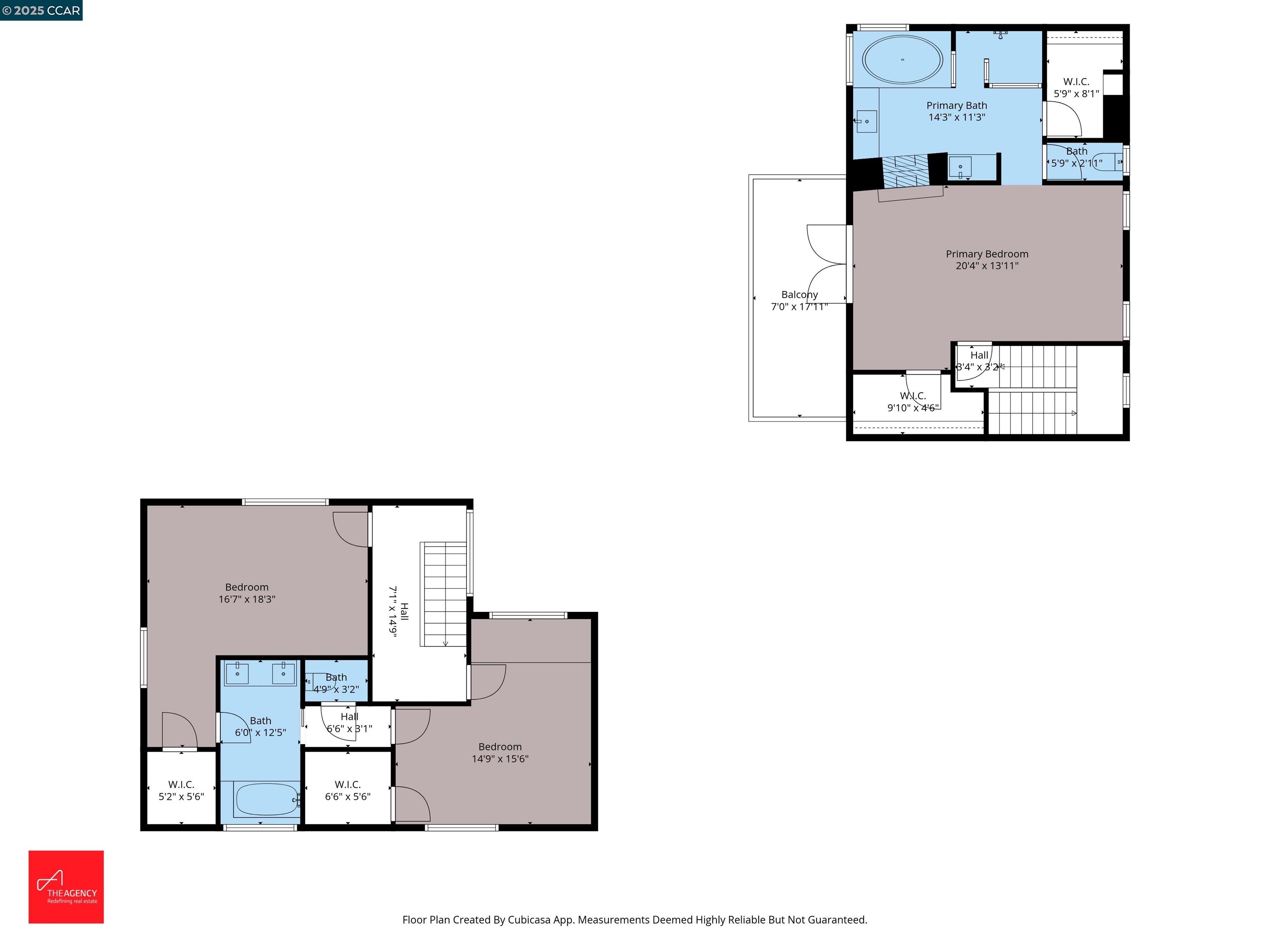 50 Vista Ln
