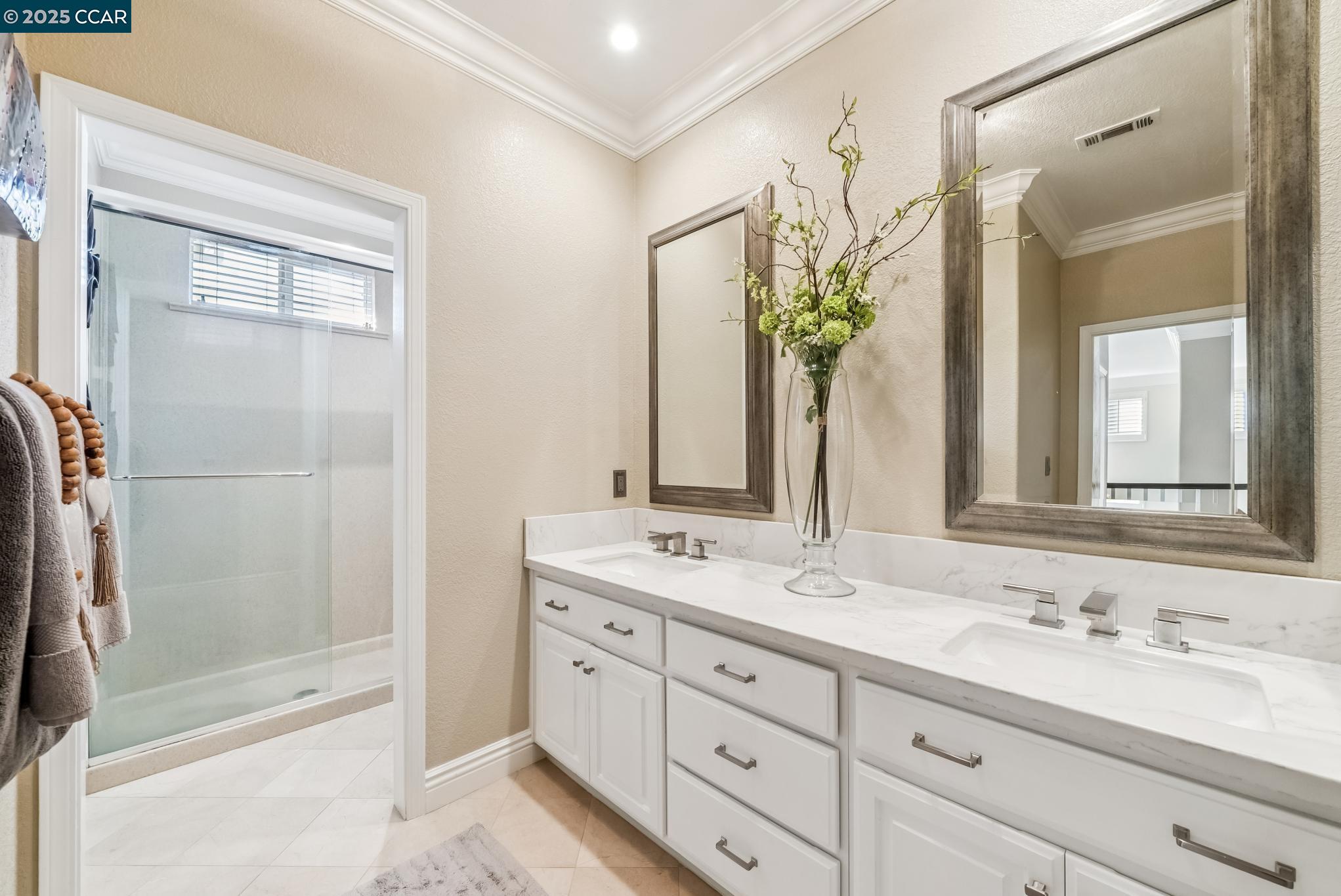 113 Bordeaux Ct