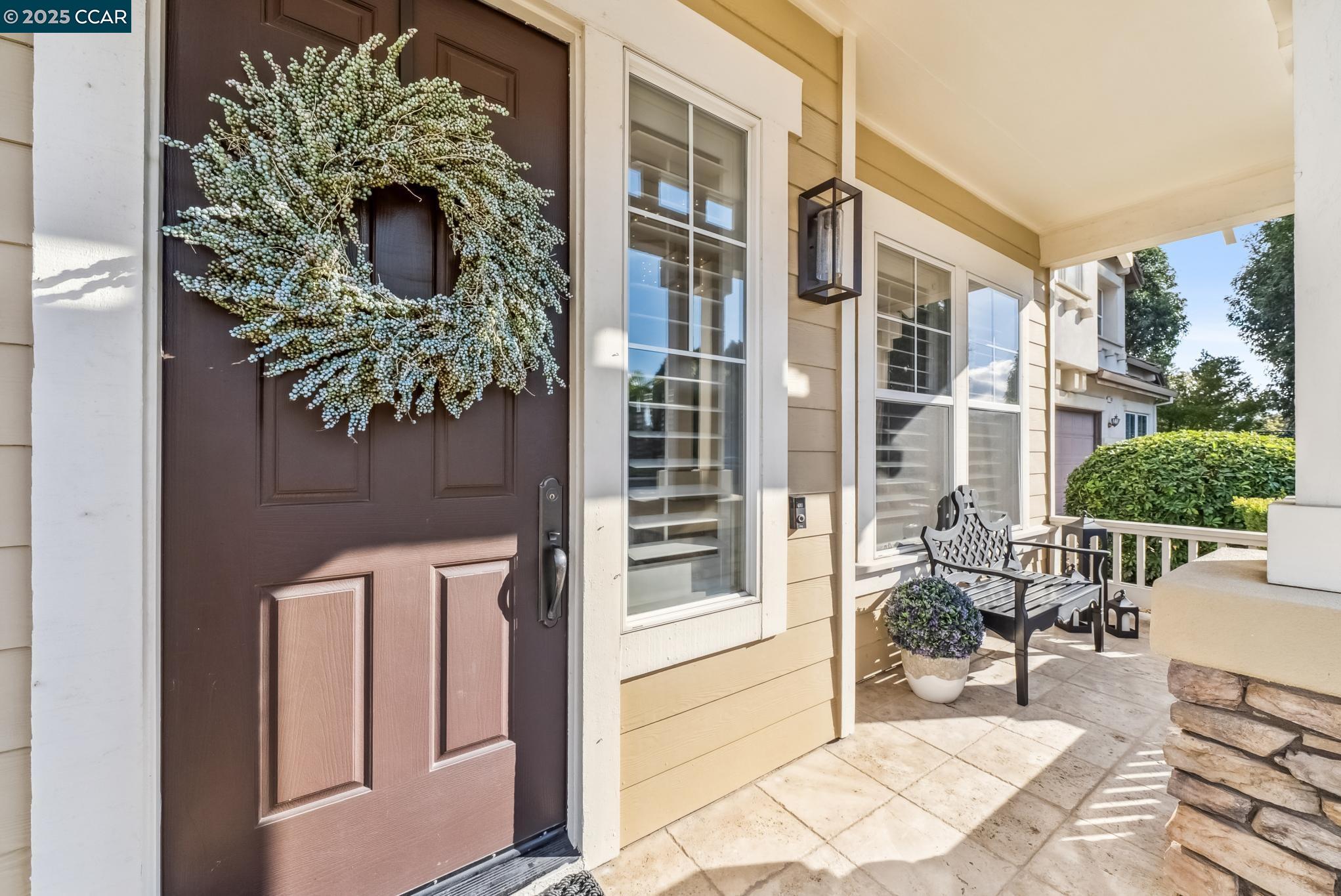 113 Bordeaux Ct