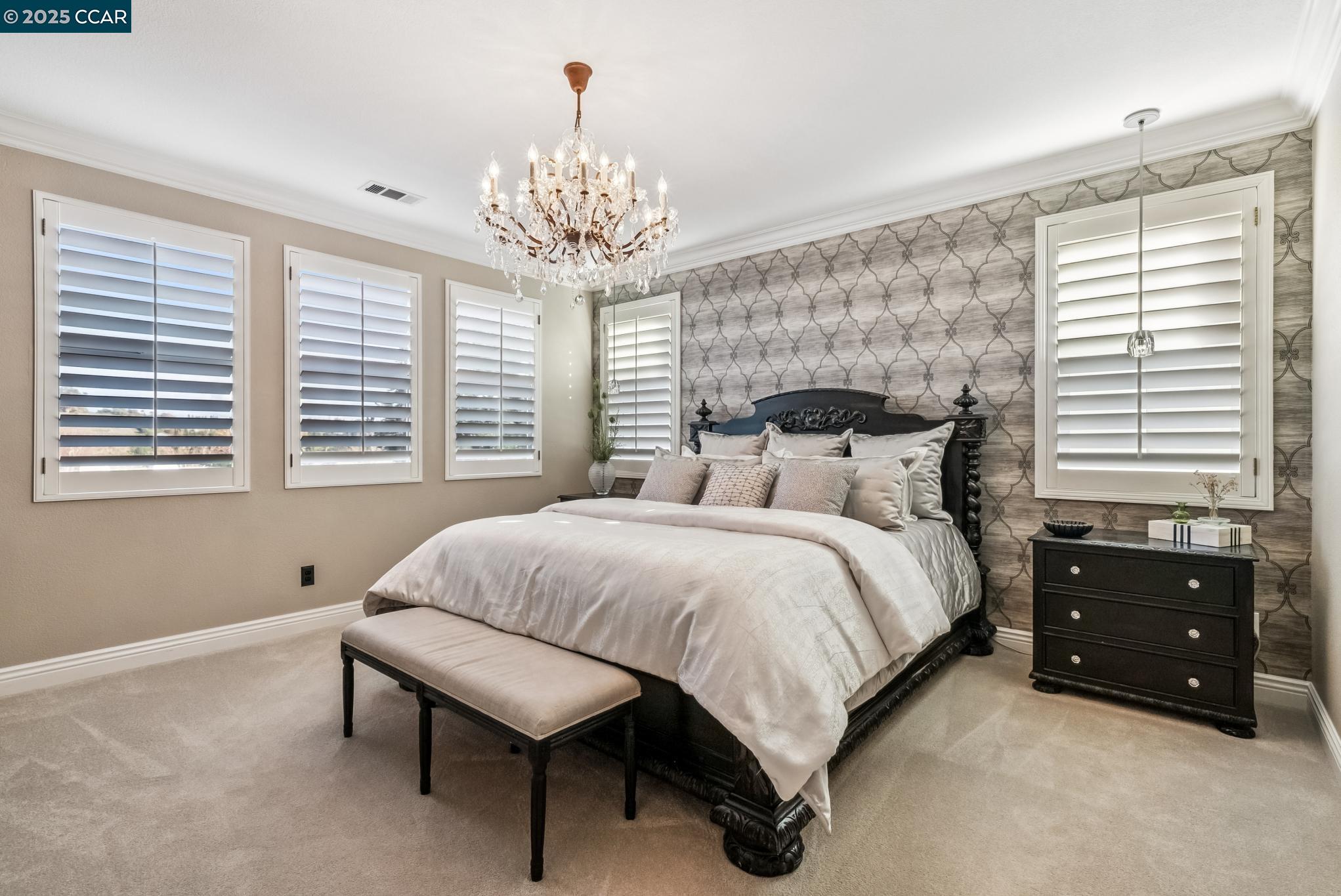 113 Bordeaux Ct