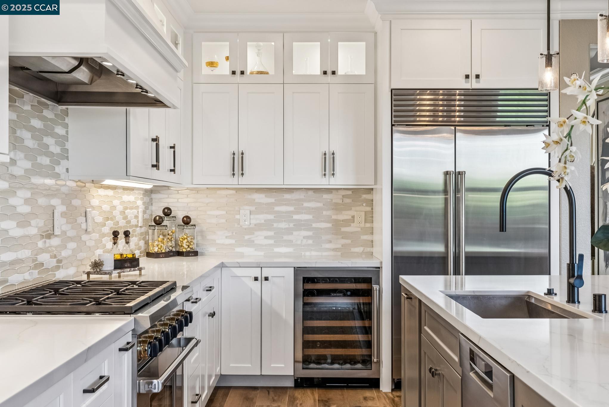 113 Bordeaux Ct