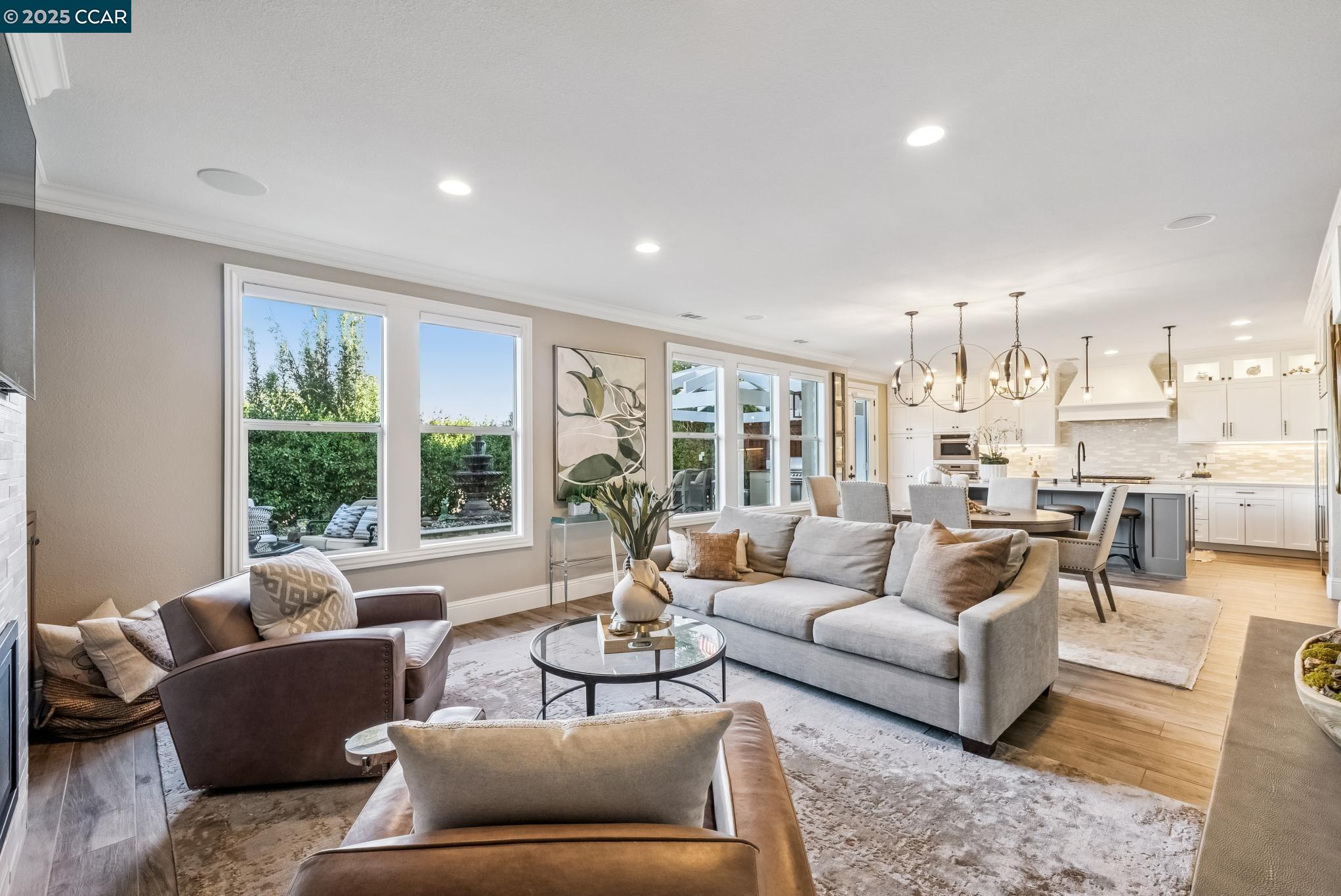 113 Bordeaux Ct
