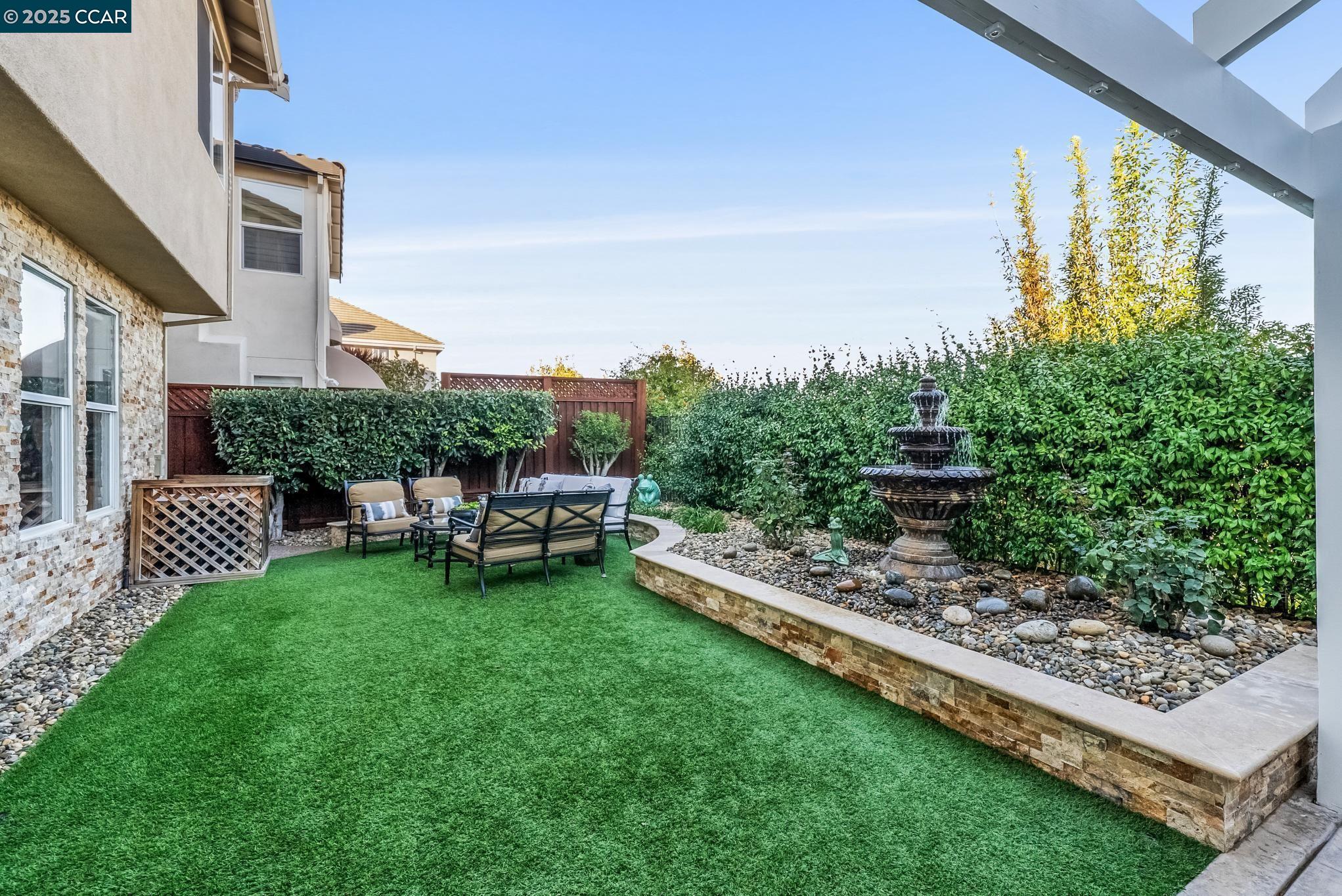 113 Bordeaux Ct