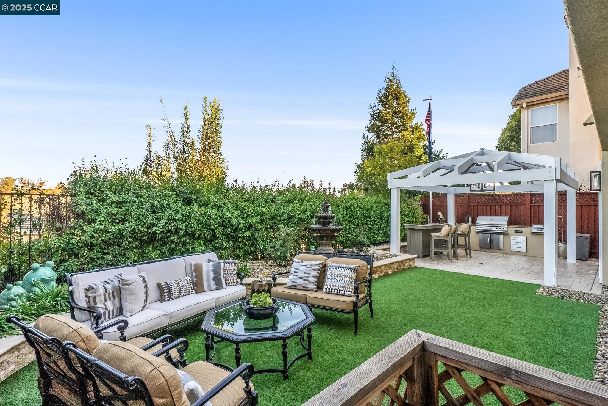 113 Bordeaux Ct