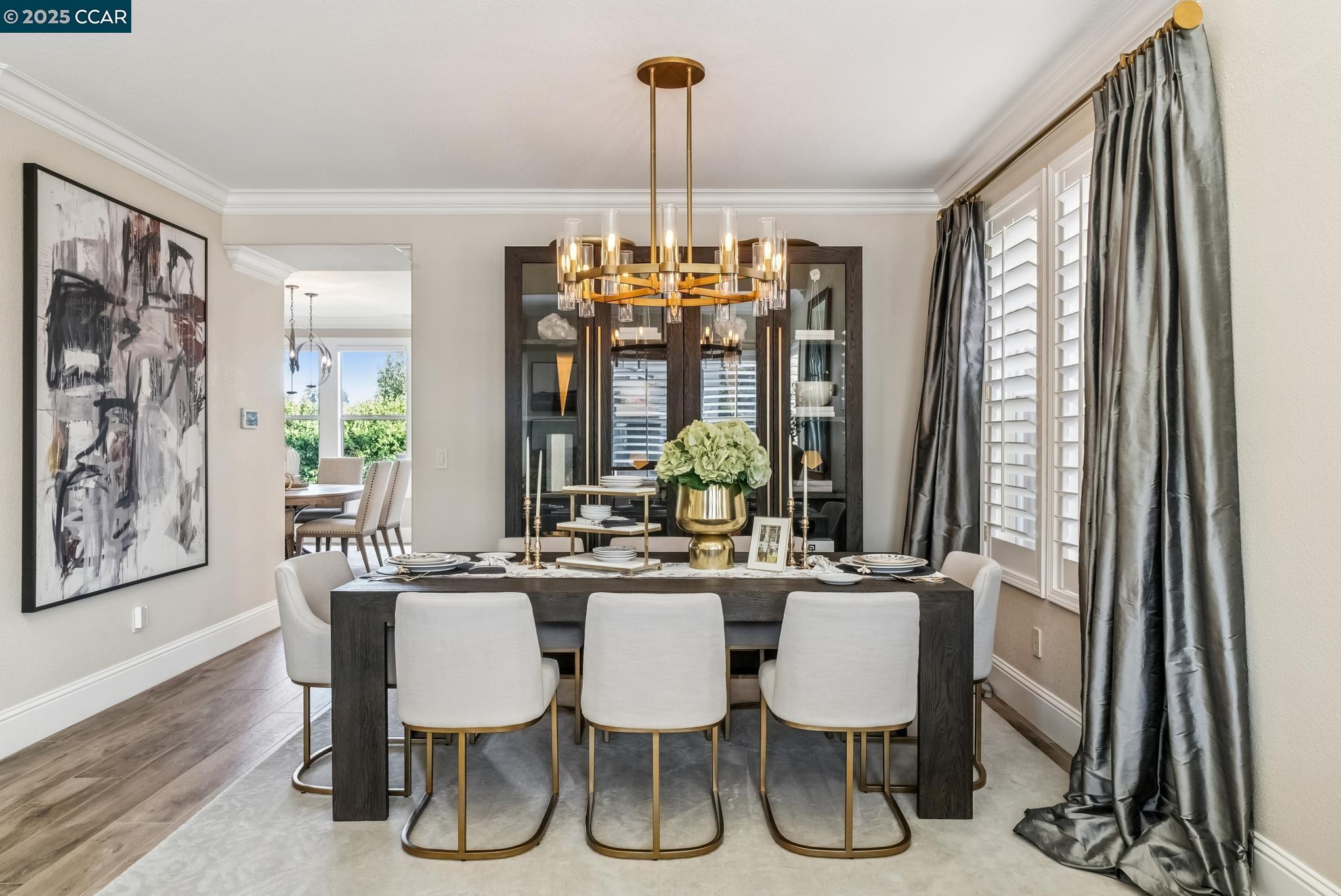 113 Bordeaux Ct