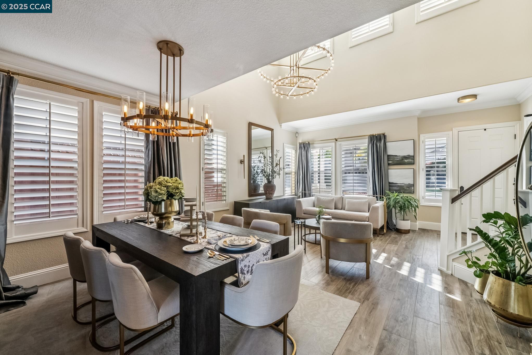 113 Bordeaux Ct