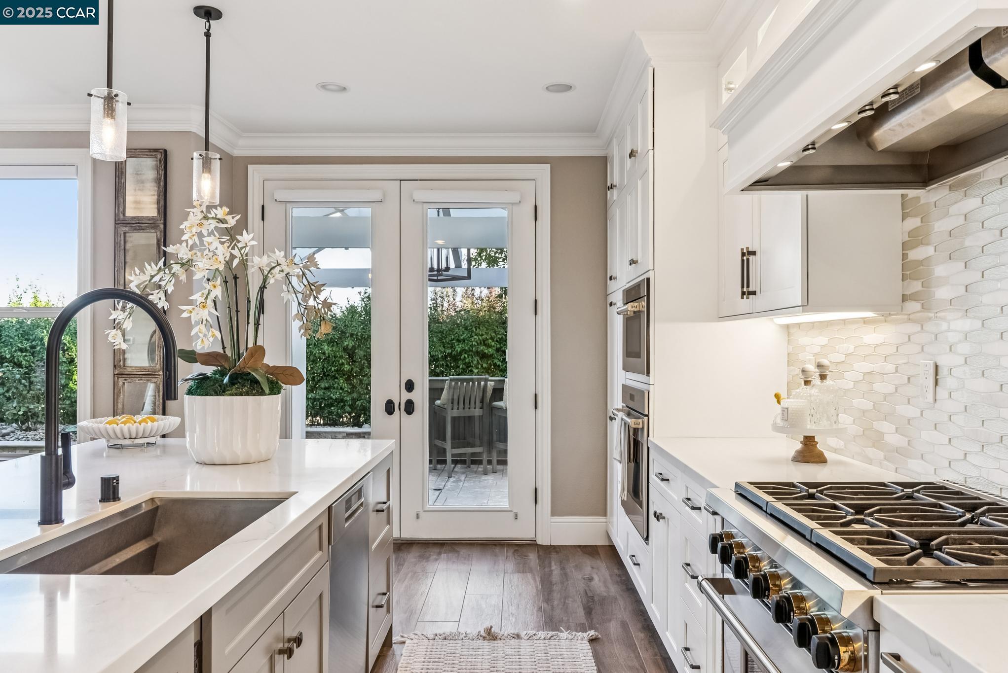 113 Bordeaux Ct