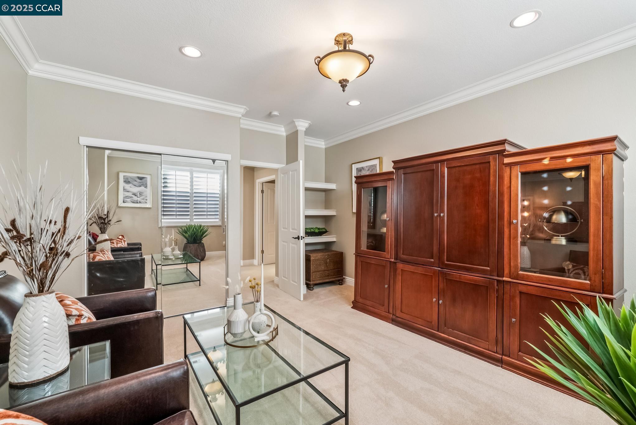 113 Bordeaux Ct