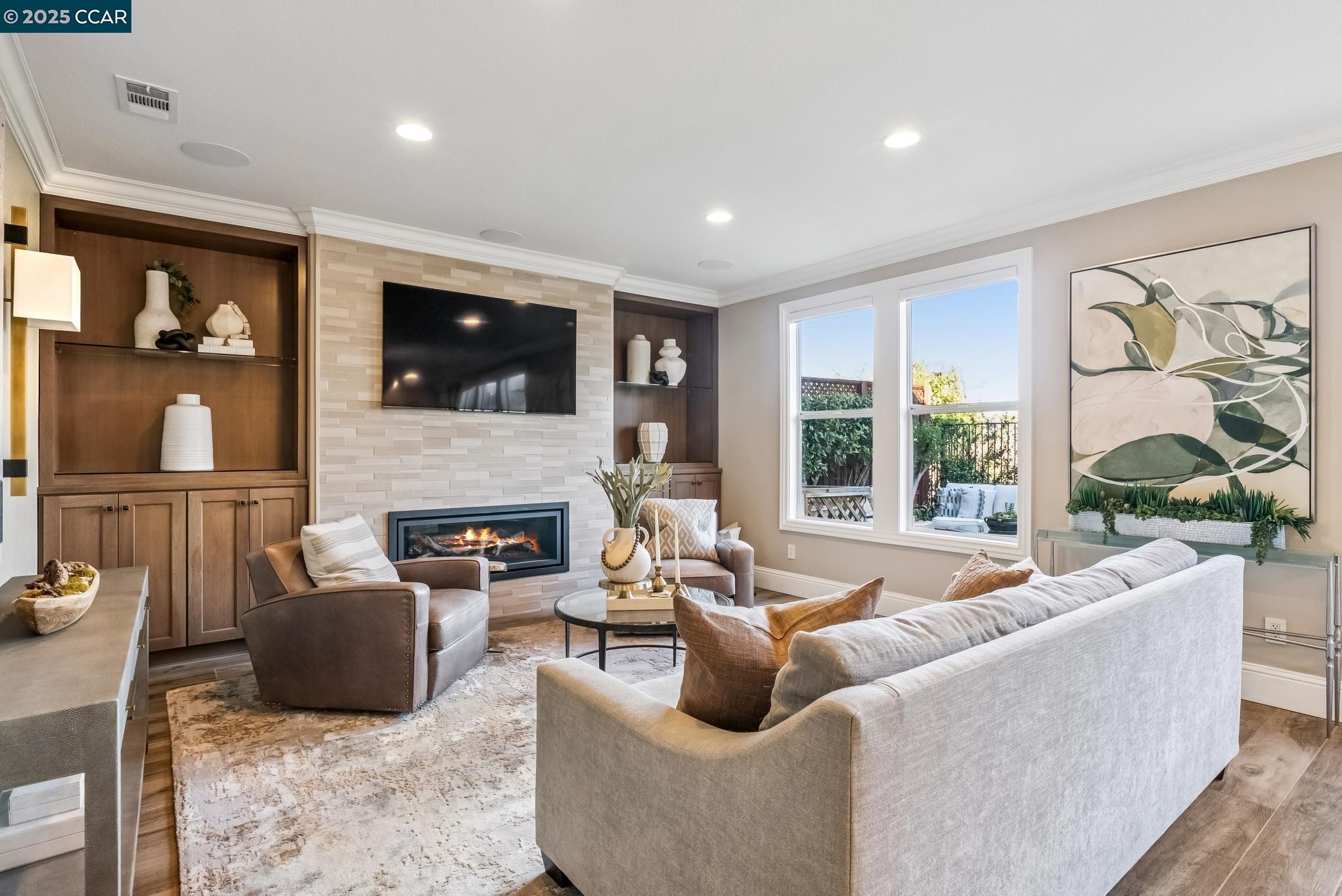 113 Bordeaux Ct