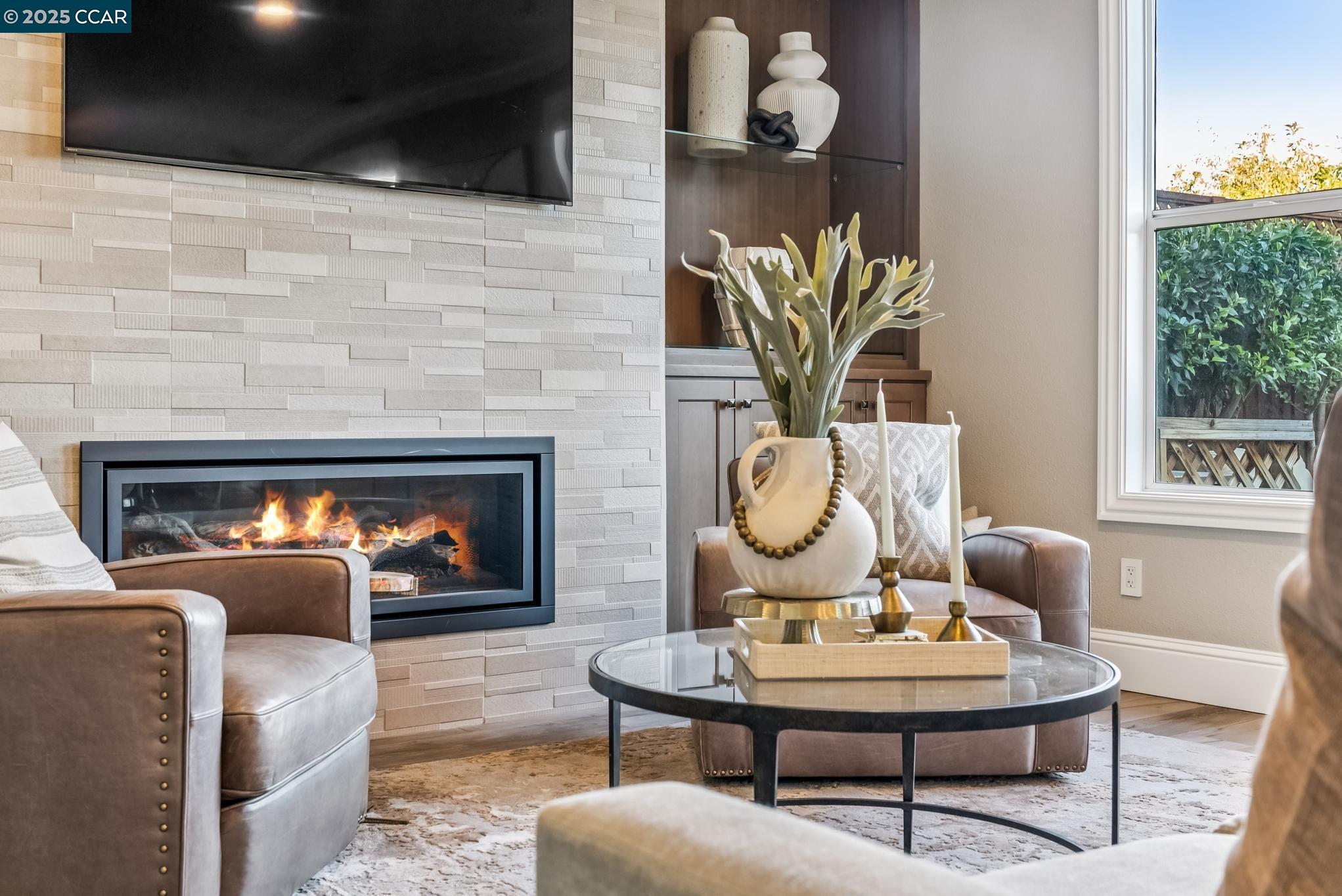 113 Bordeaux Ct
