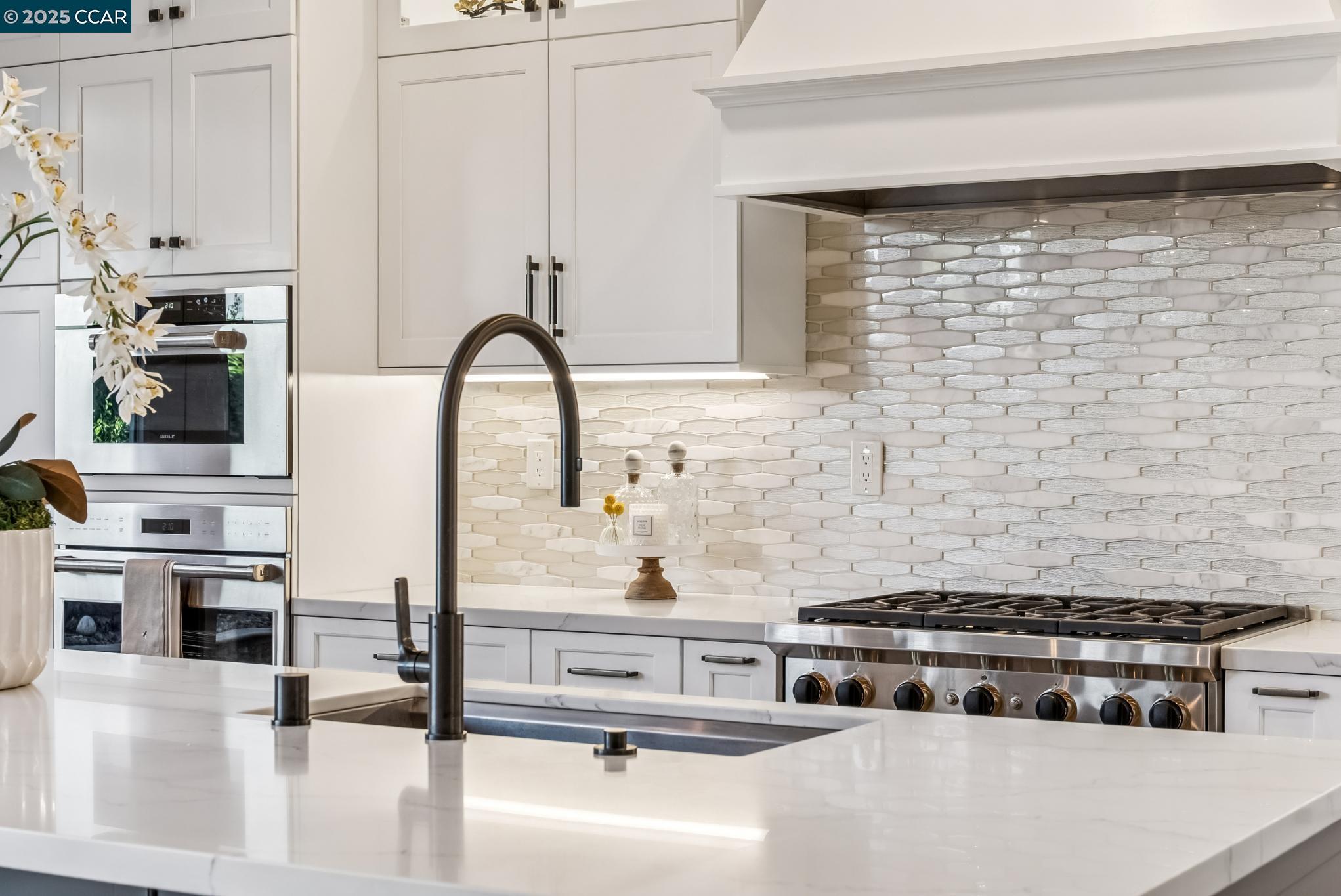 113 Bordeaux Ct