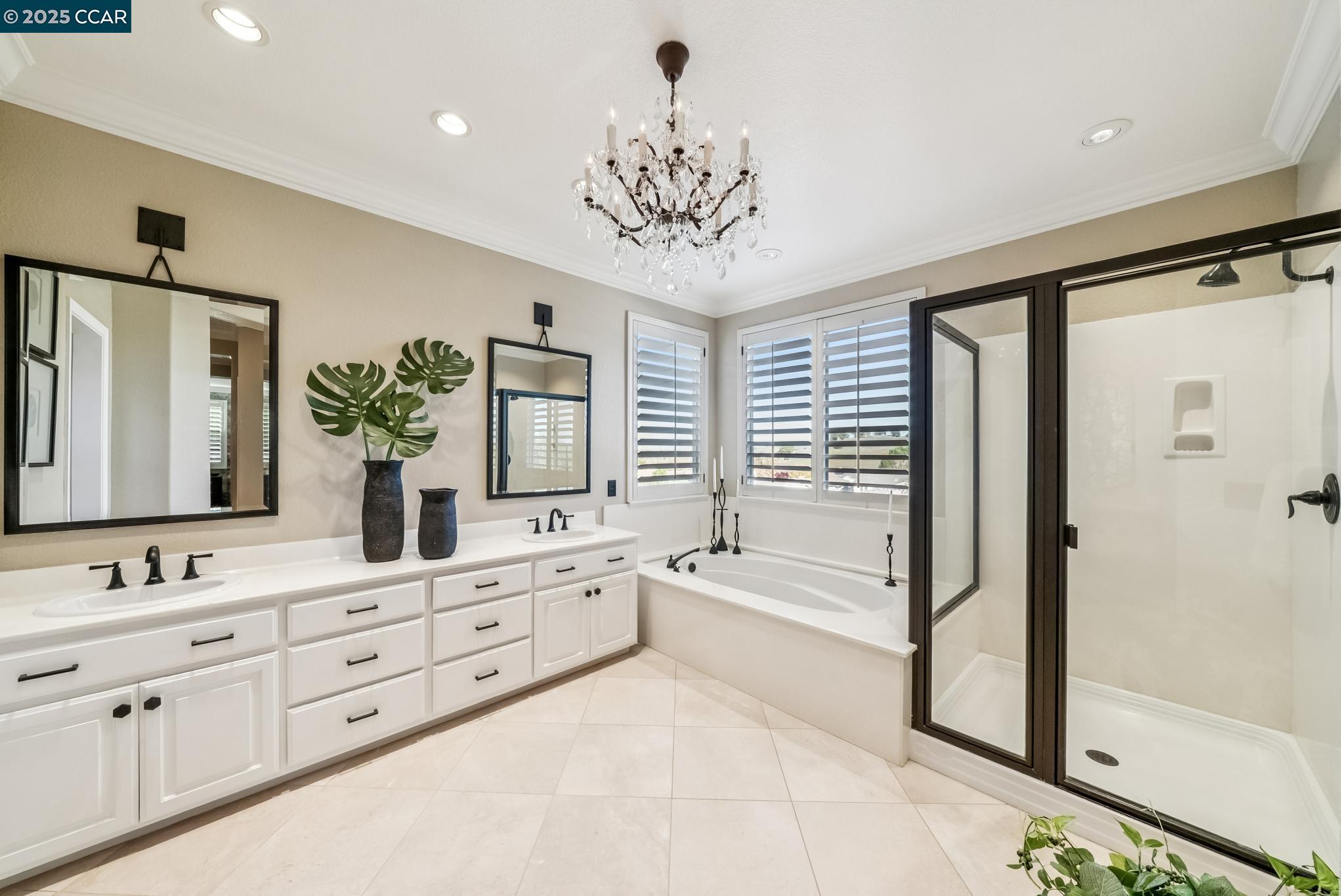 113 Bordeaux Ct