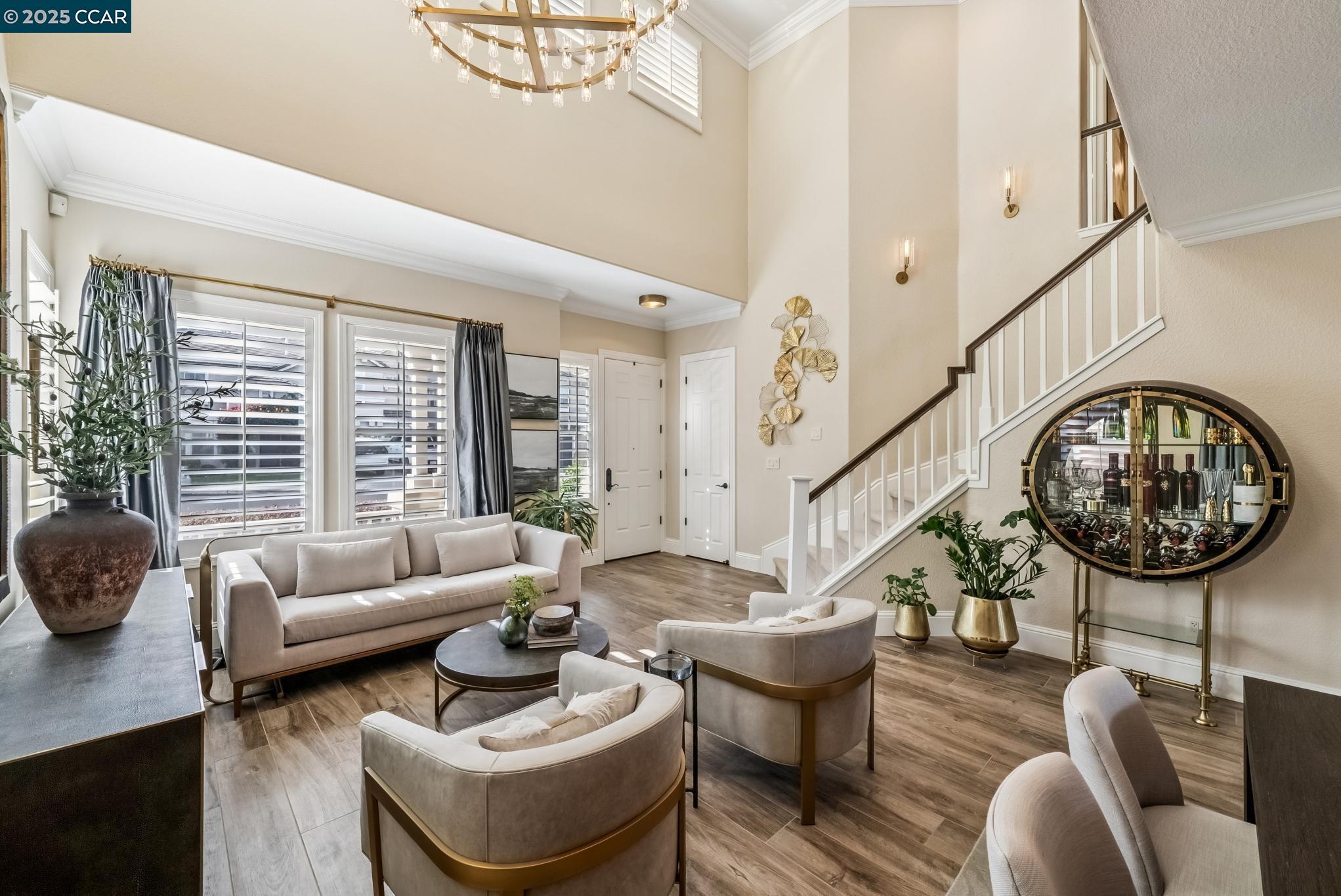 113 Bordeaux Ct