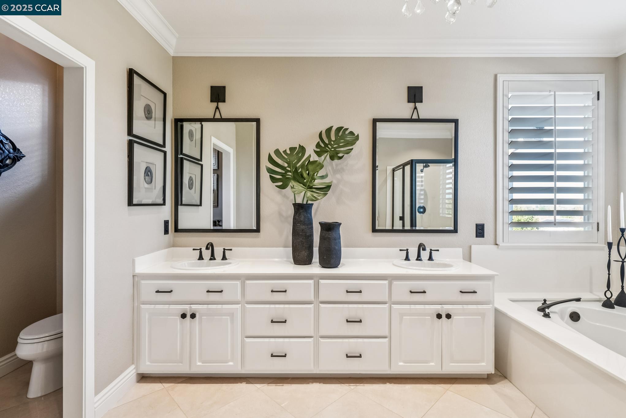 113 Bordeaux Ct