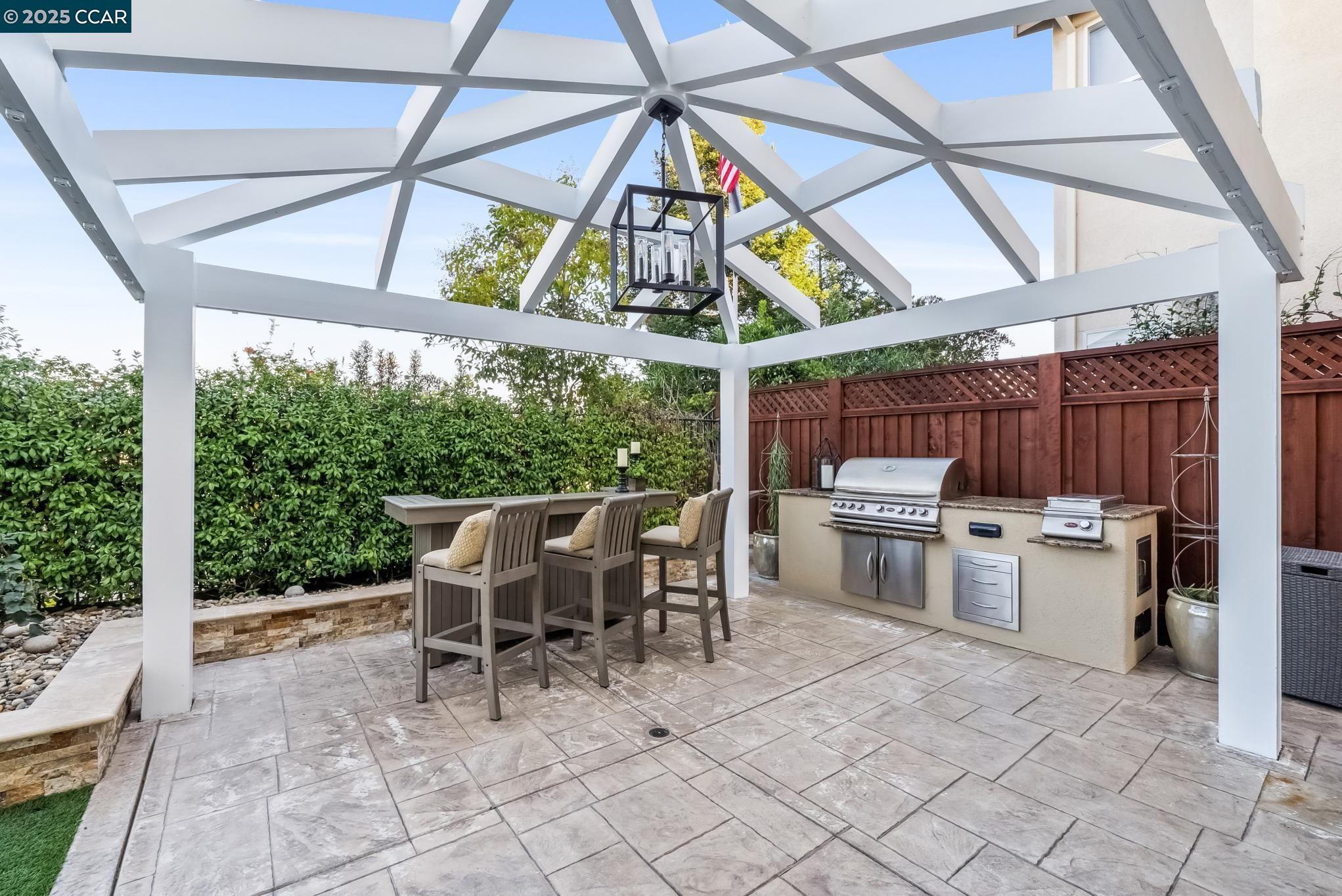 113 Bordeaux Ct