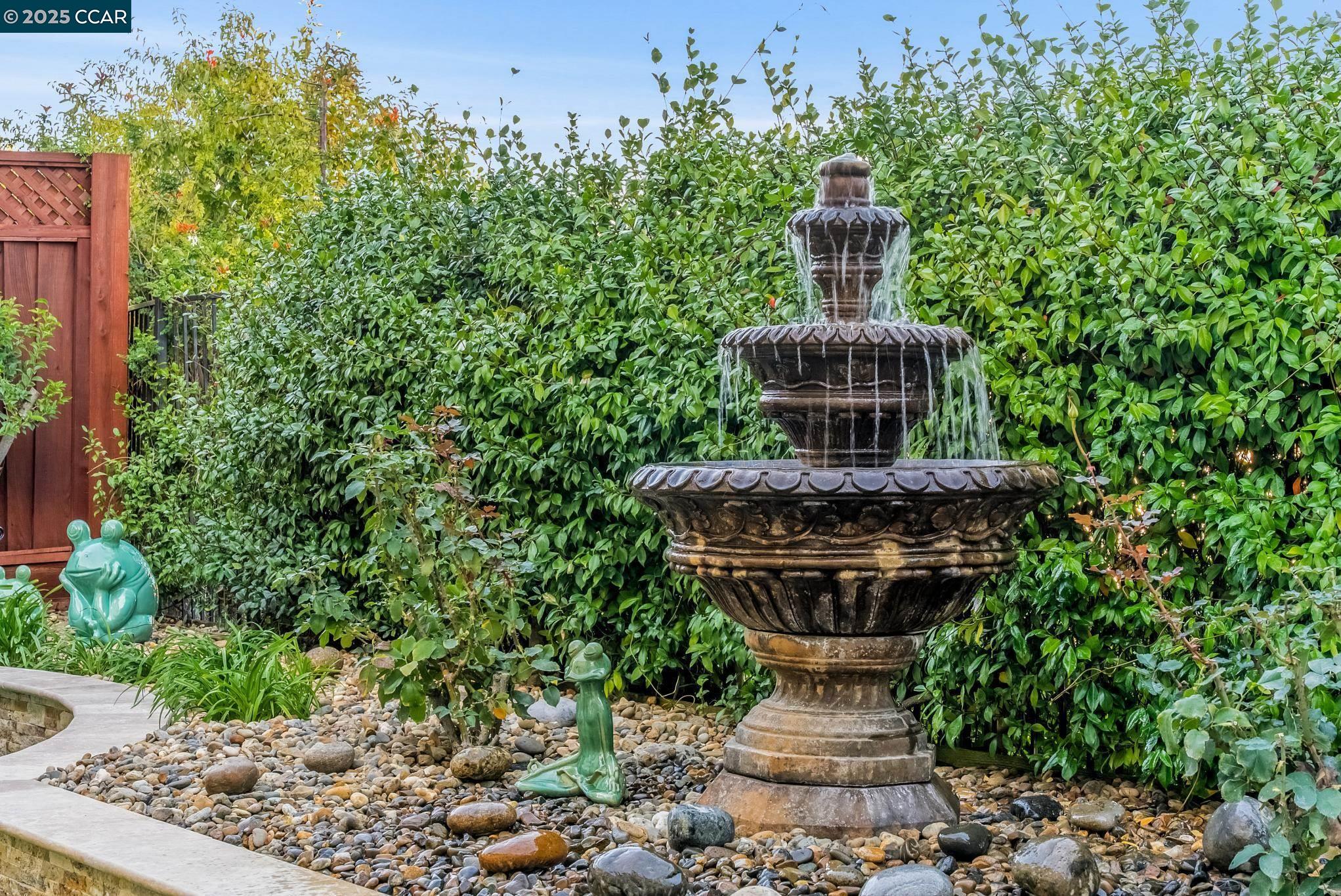 113 Bordeaux Ct
