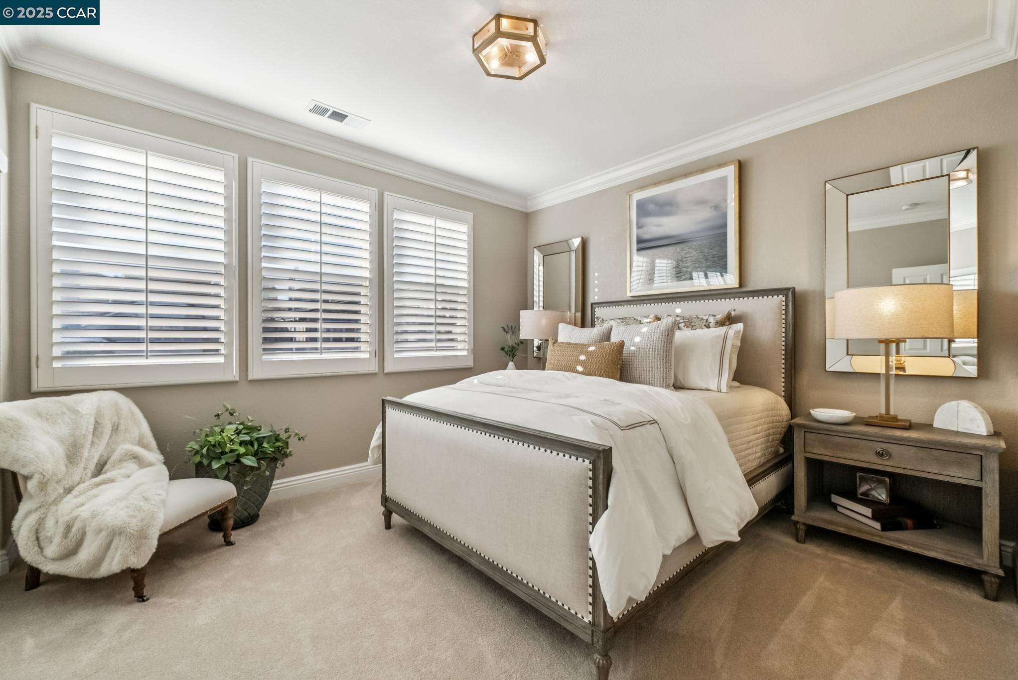 113 Bordeaux Ct