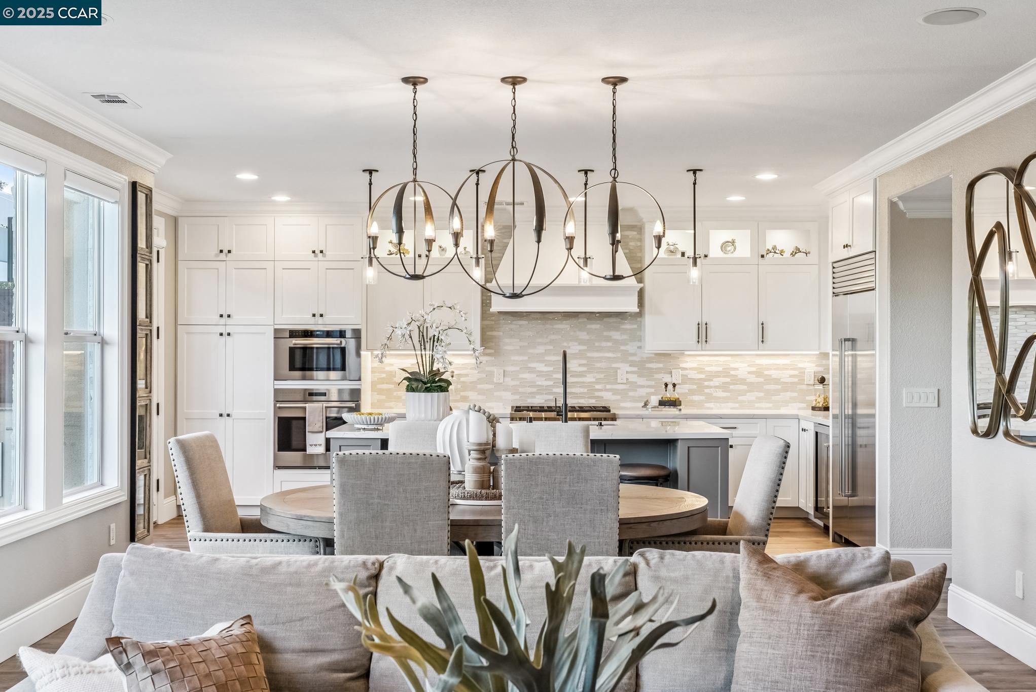 113 Bordeaux Ct