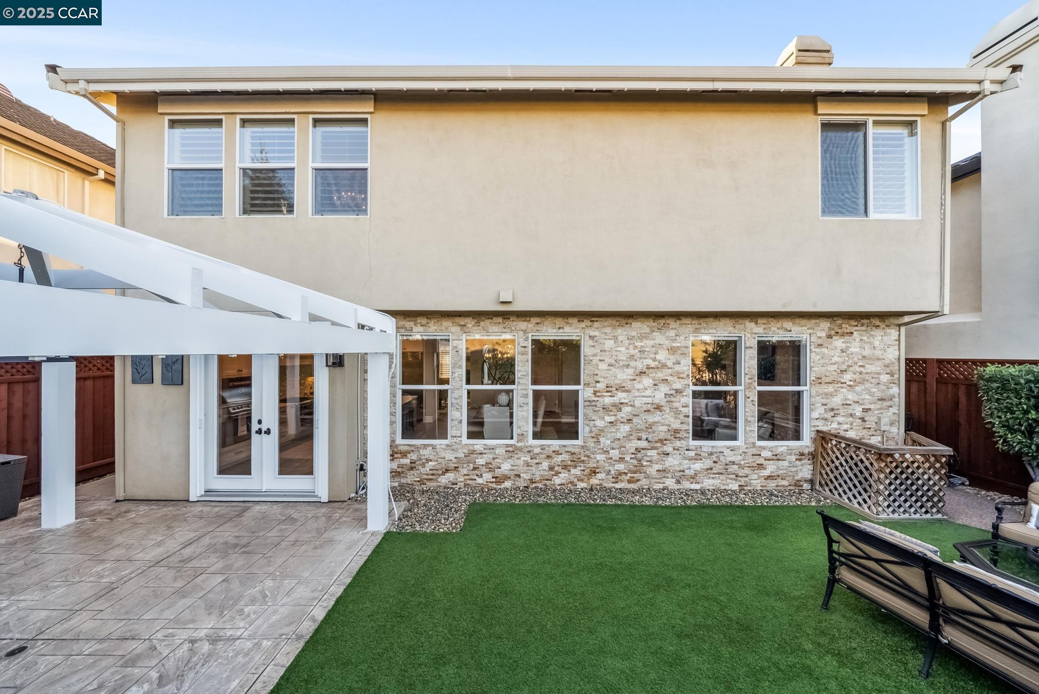 113 Bordeaux Ct