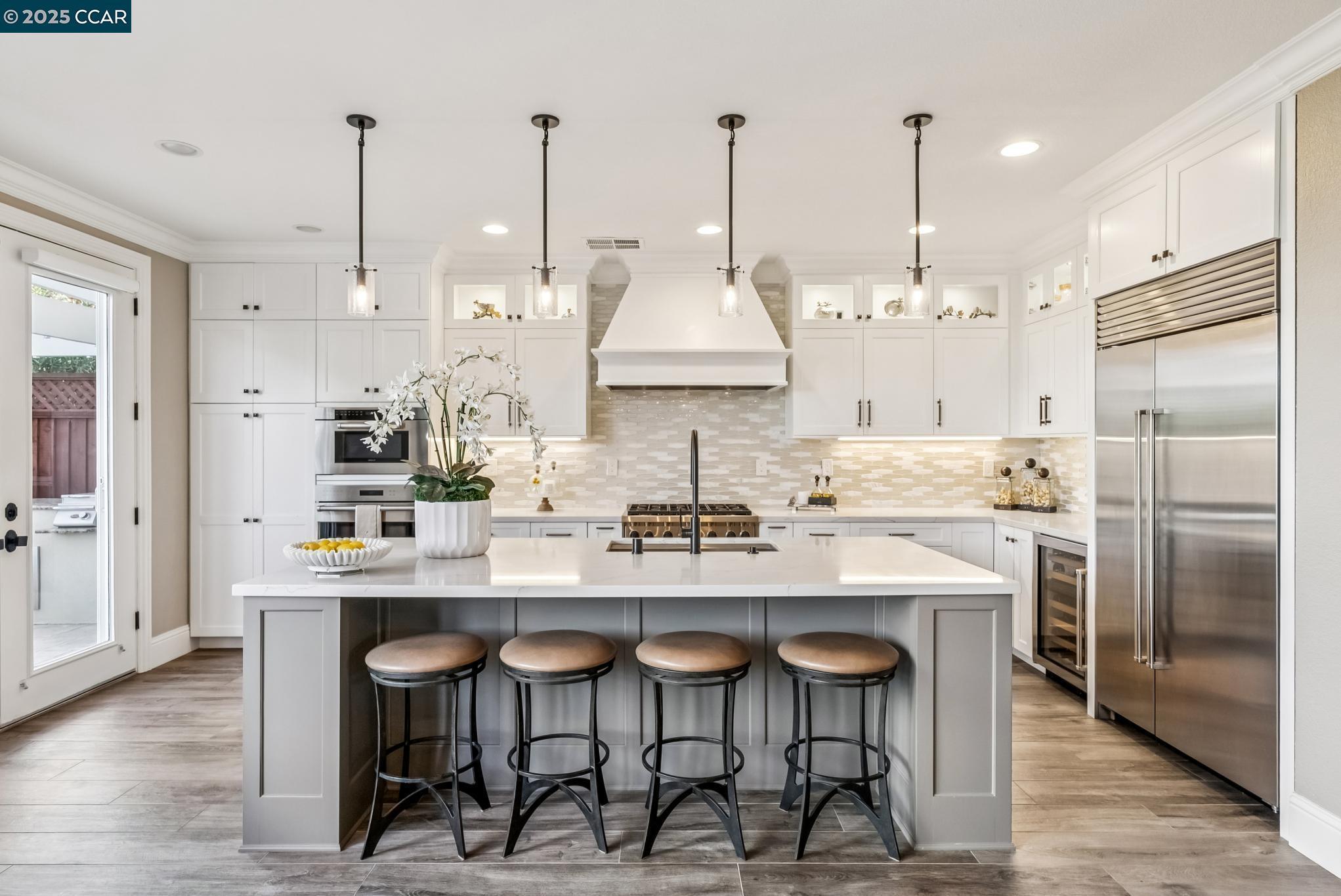 113 Bordeaux Ct