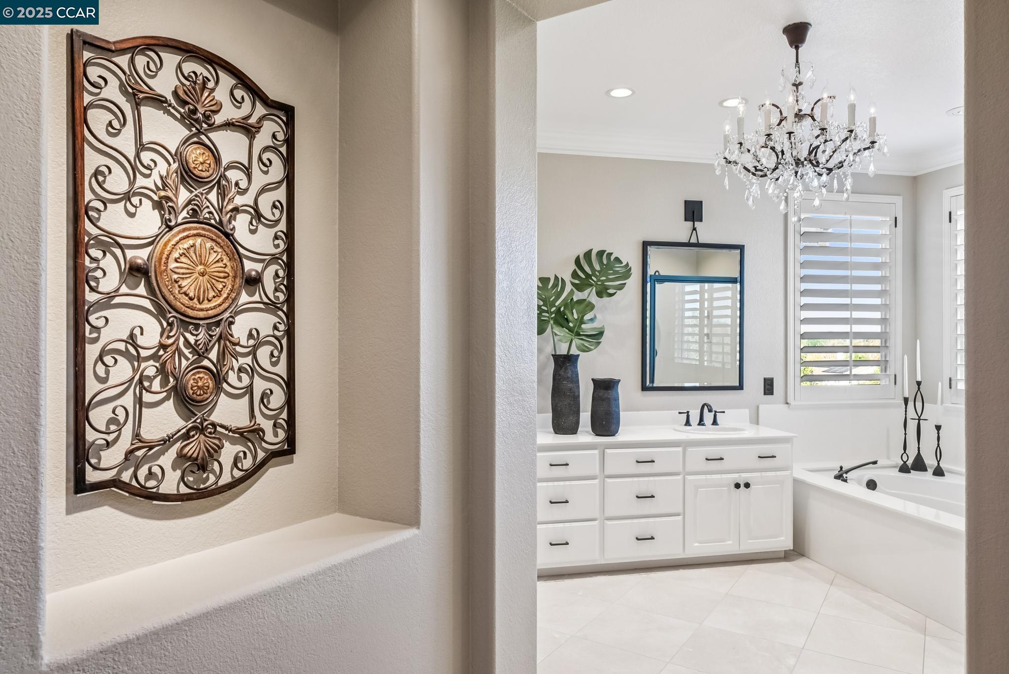 113 Bordeaux Ct