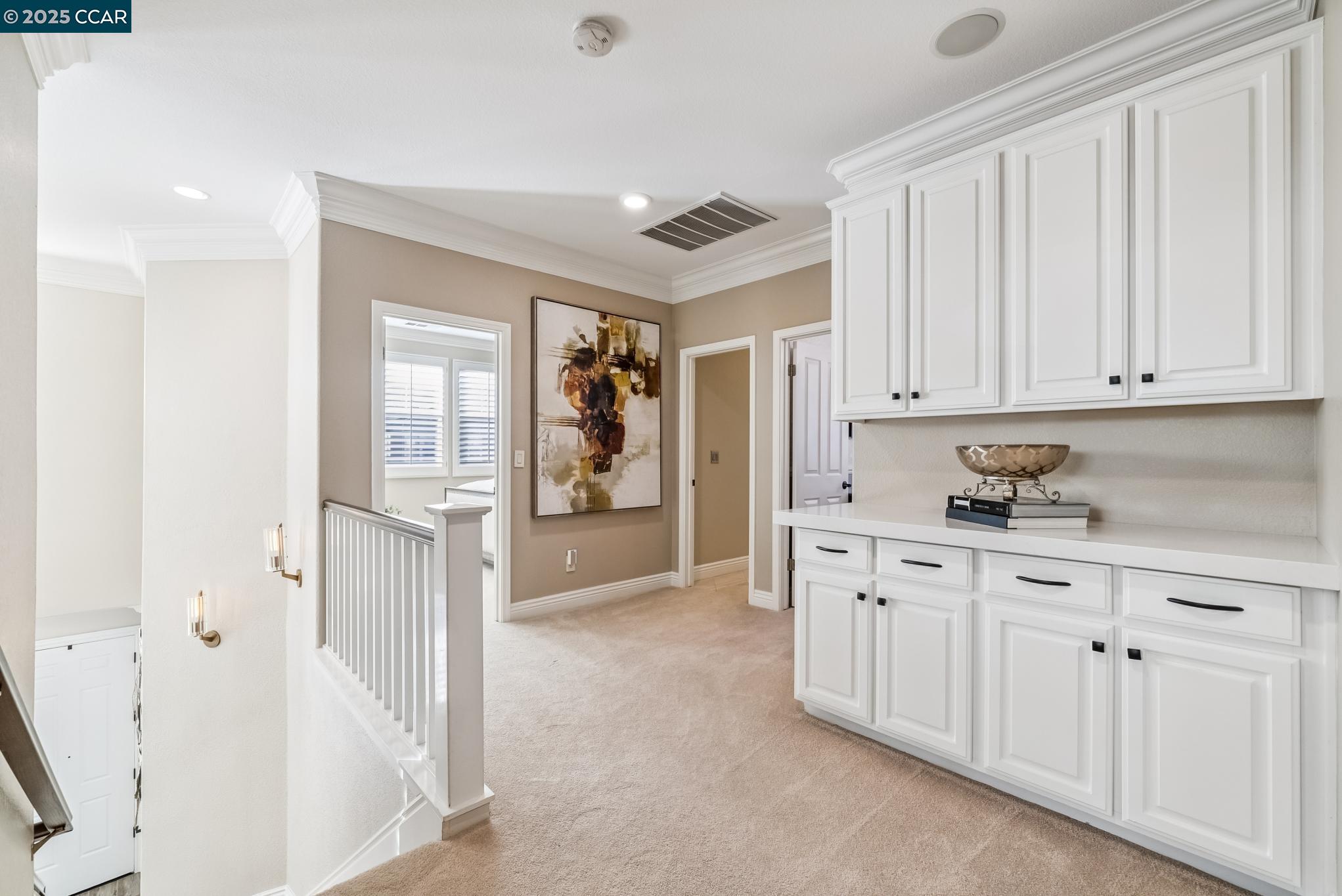 113 Bordeaux Ct