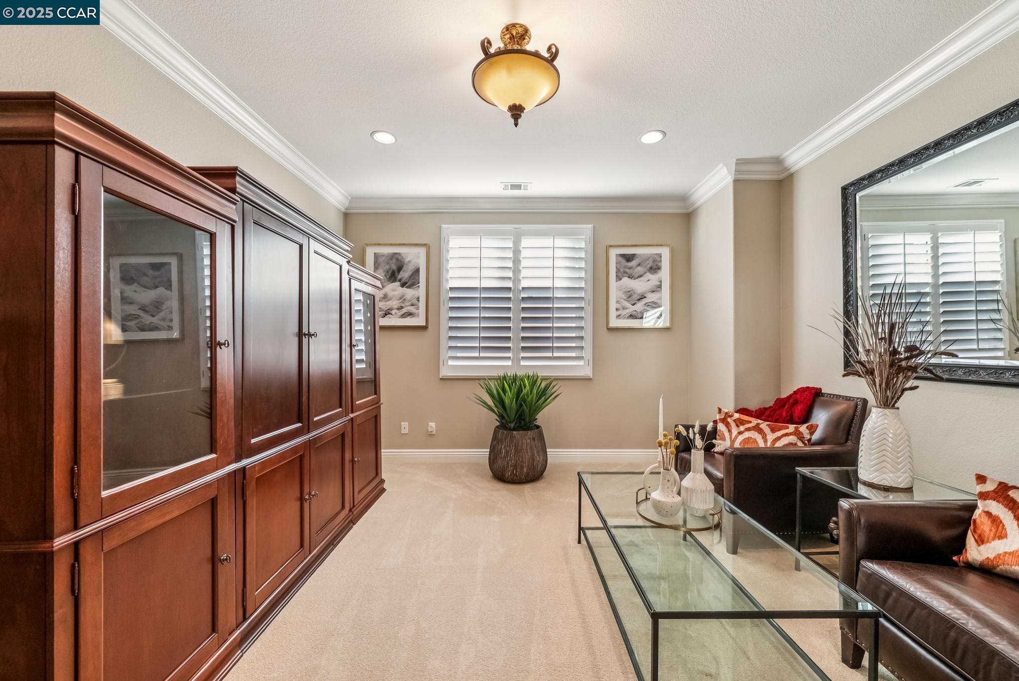 113 Bordeaux Ct