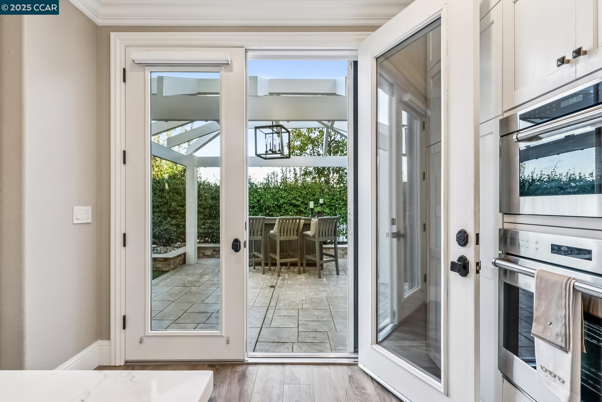 113 Bordeaux Ct