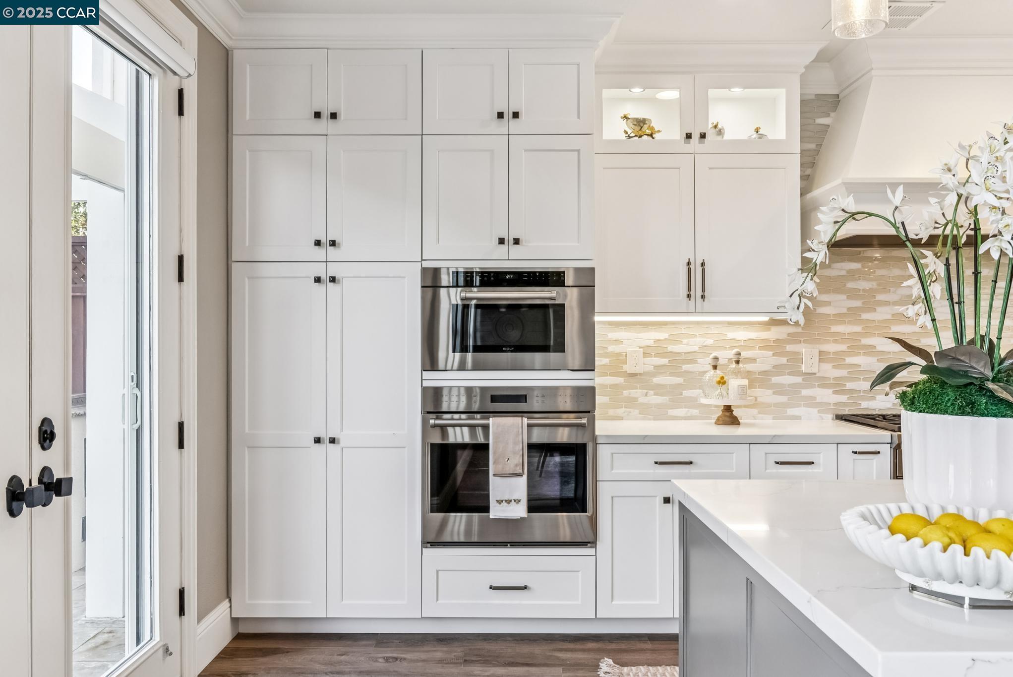113 Bordeaux Ct