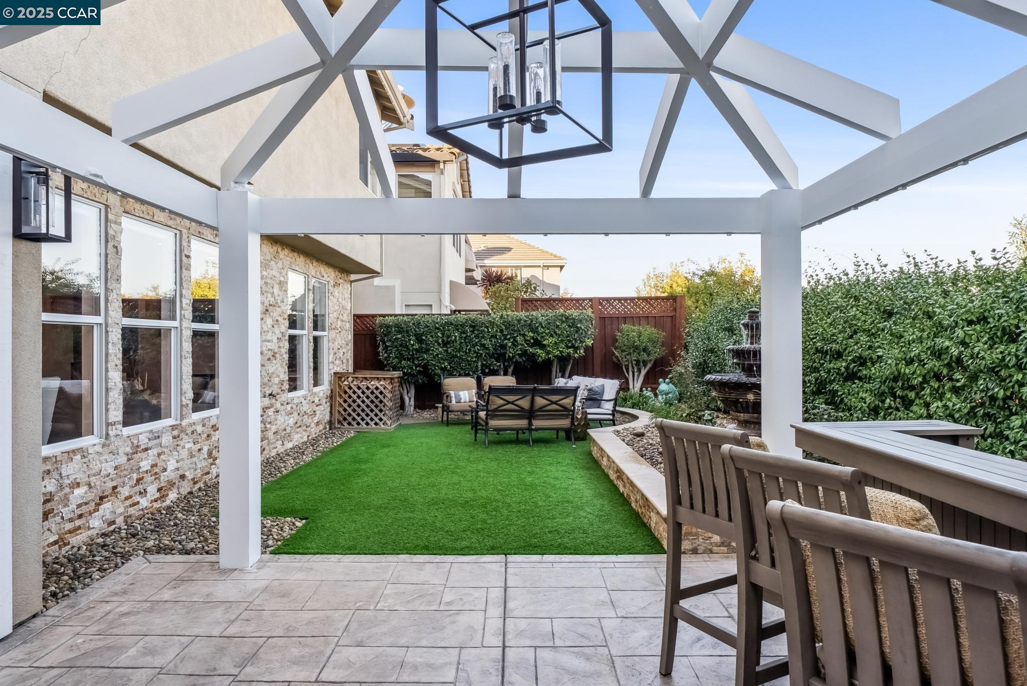 113 Bordeaux Ct