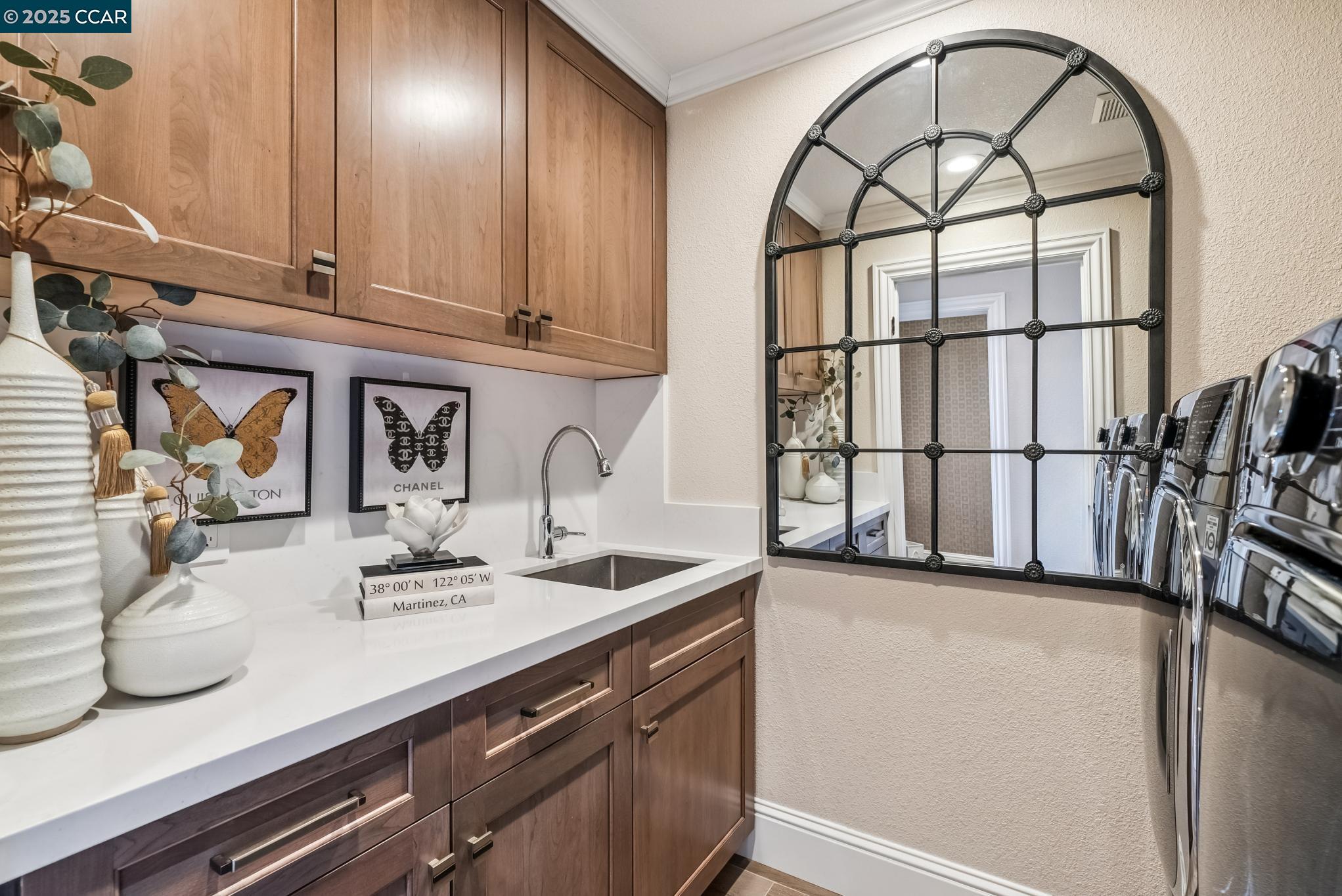 113 Bordeaux Ct