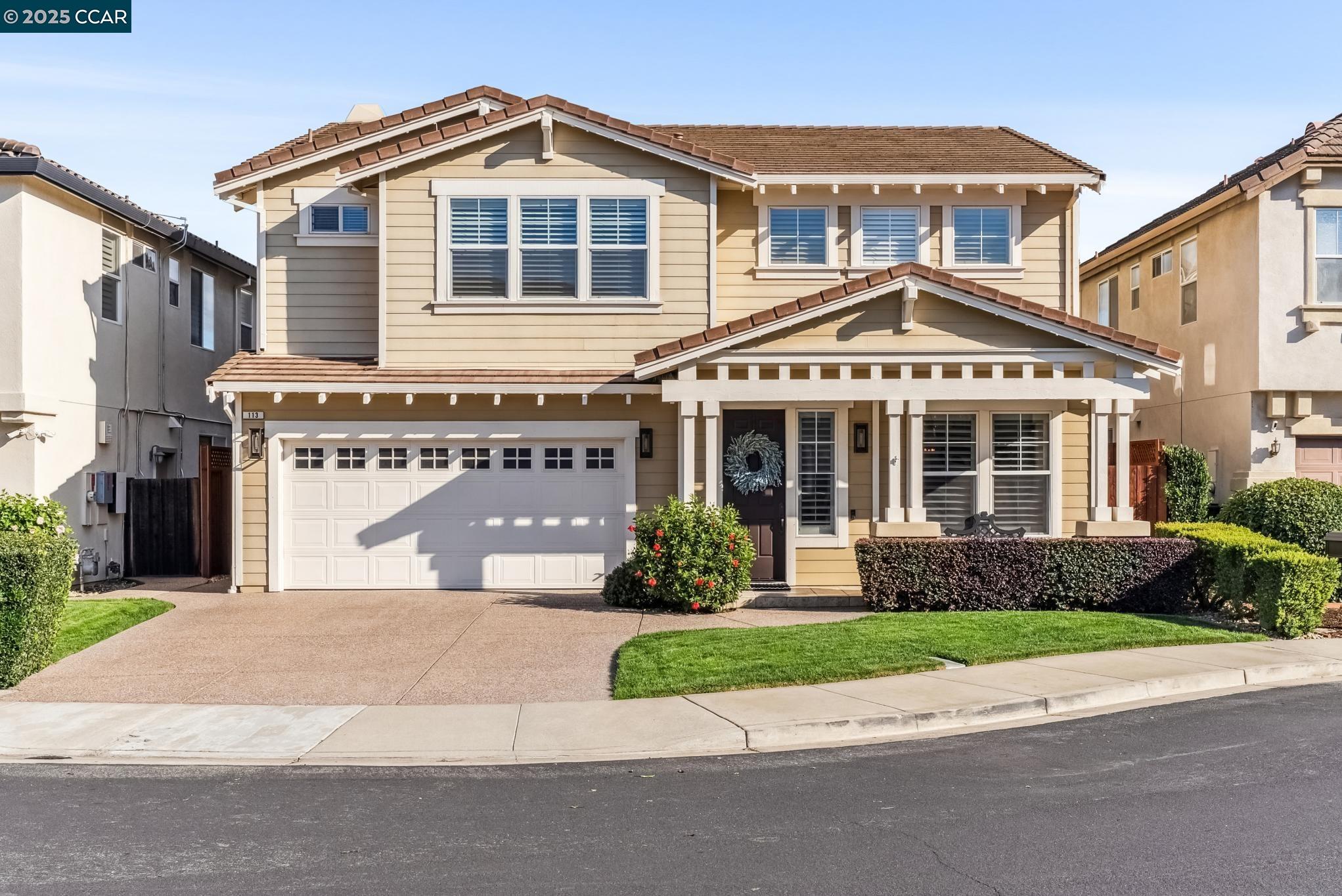 113 Bordeaux Ct