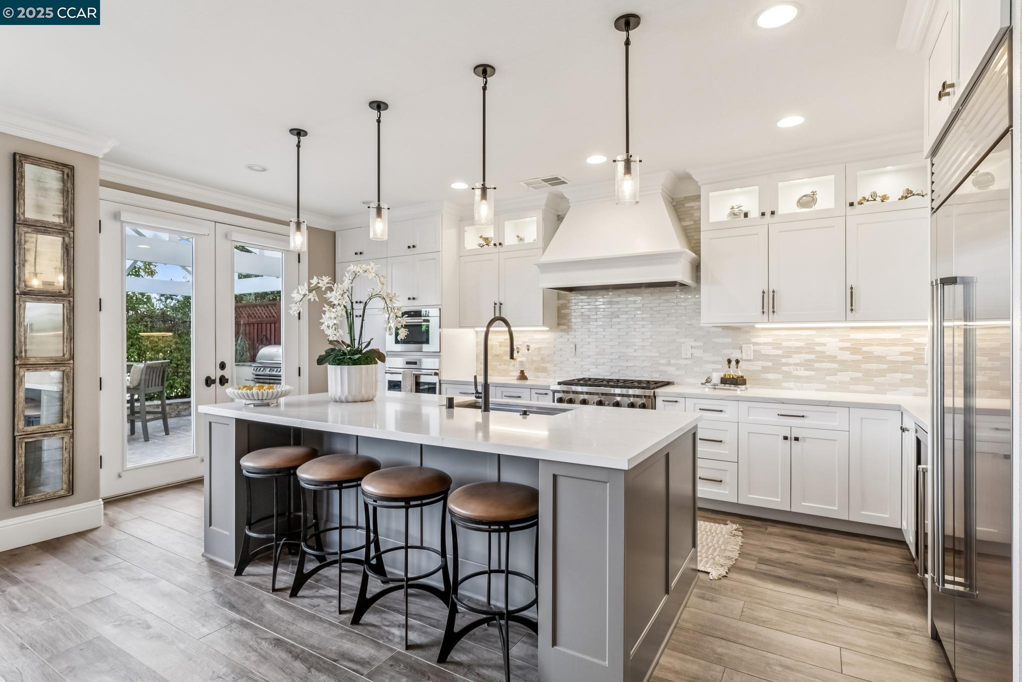 113 Bordeaux Ct