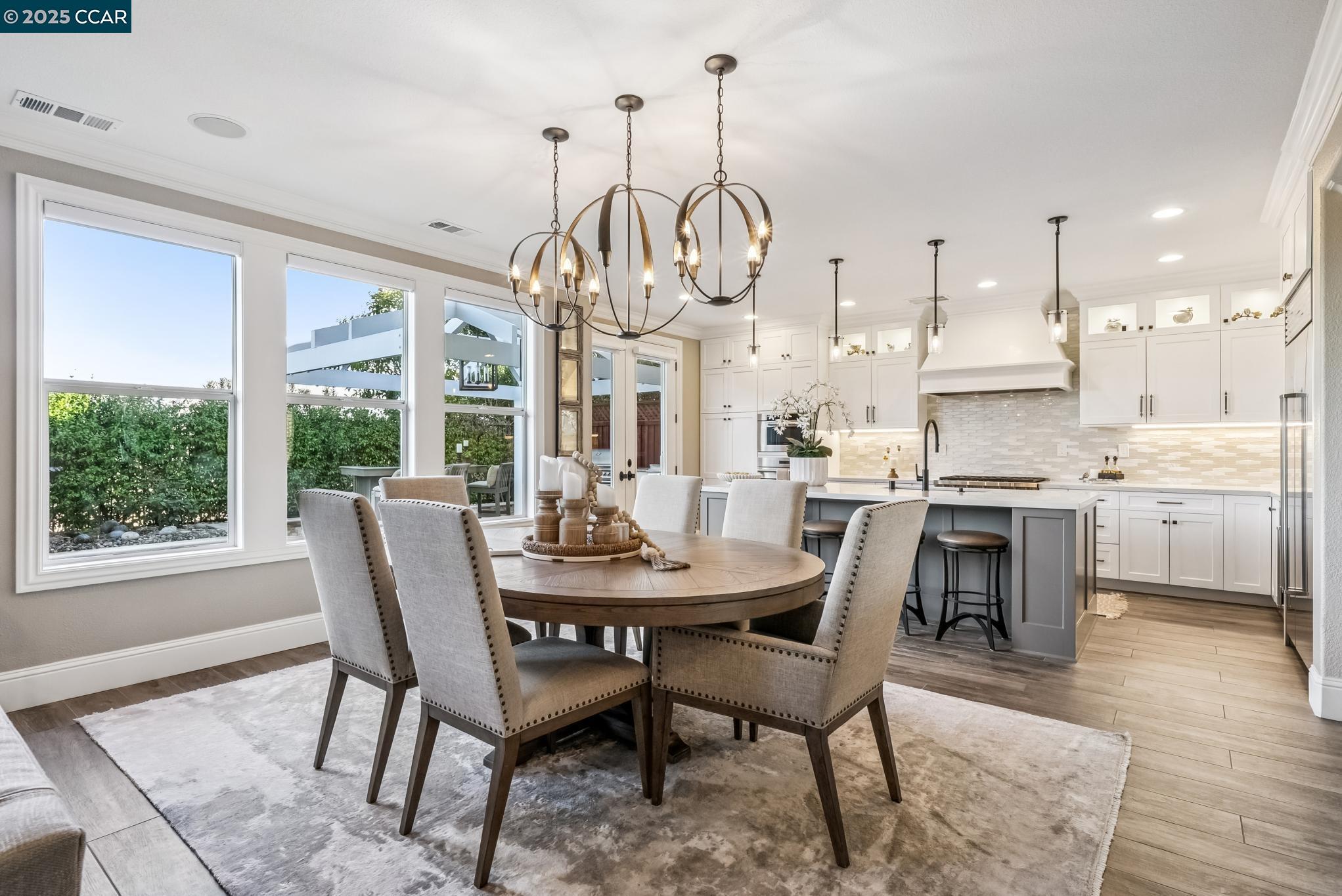 113 Bordeaux Ct