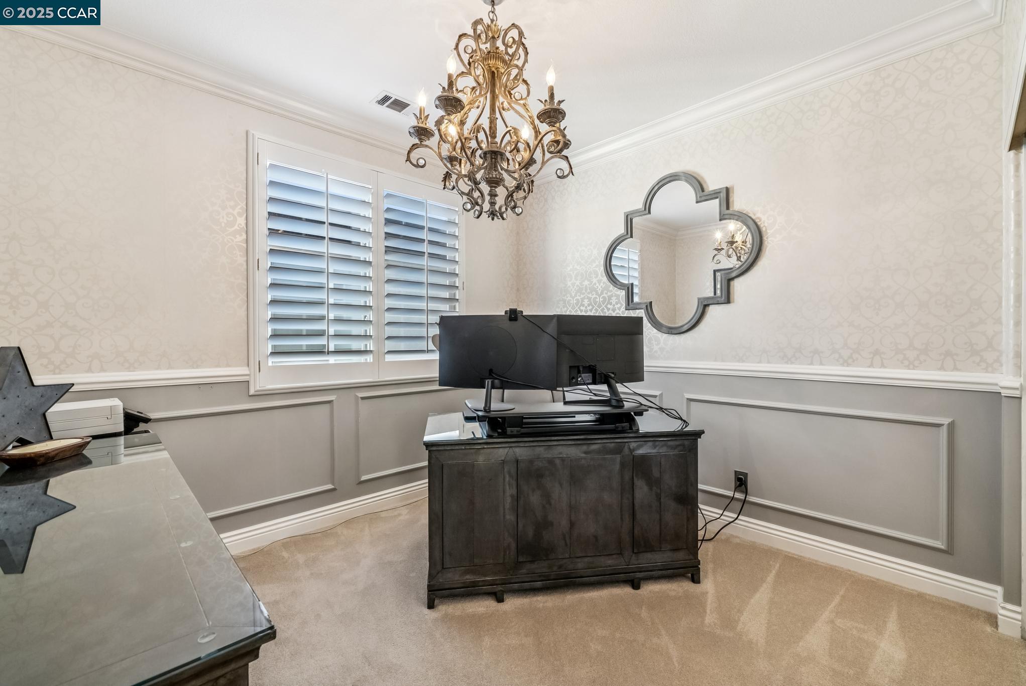 113 Bordeaux Ct
